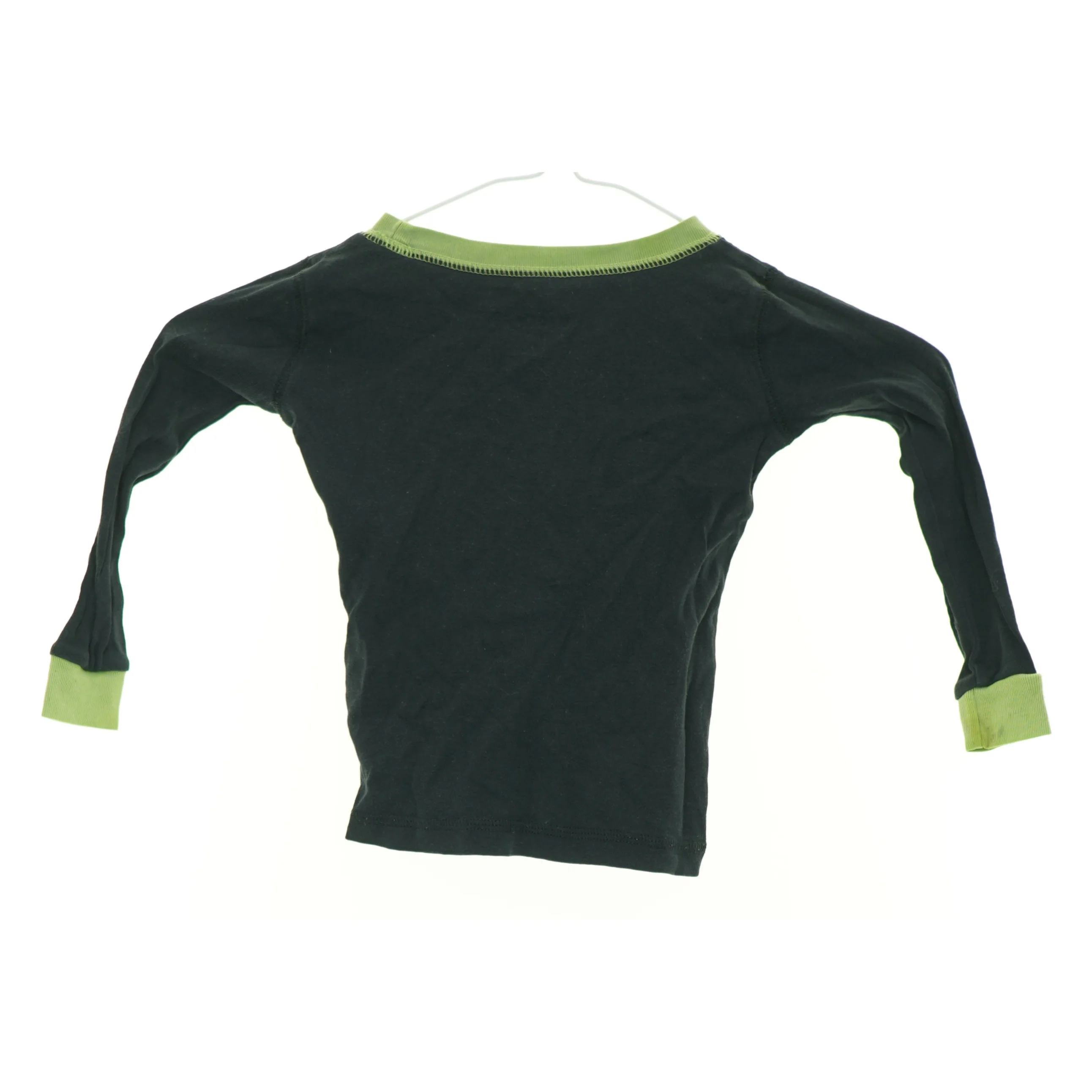 Bluse fra OshKosh (str. 92 cm)