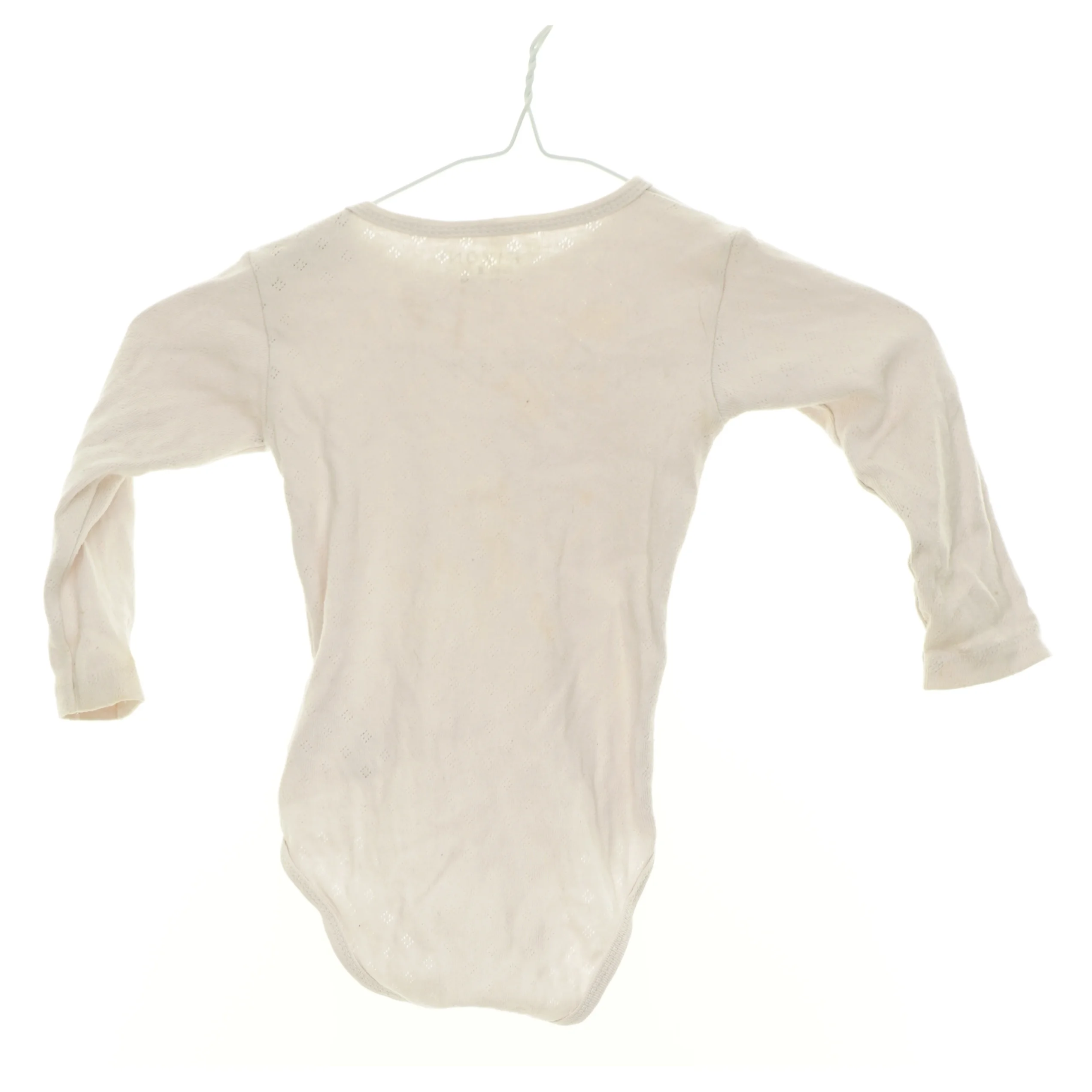 Bodystocking fra Fixoni (str. 86 cm)