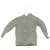 Sweatshirt fra H&M (str. 92 cm)