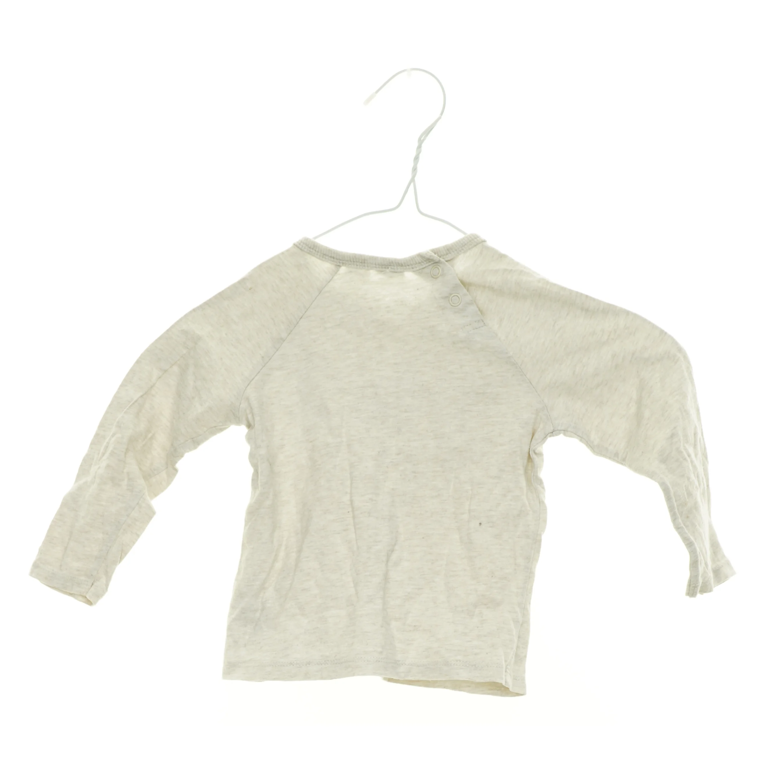 Bluse fra H&M (str. 86 cm)