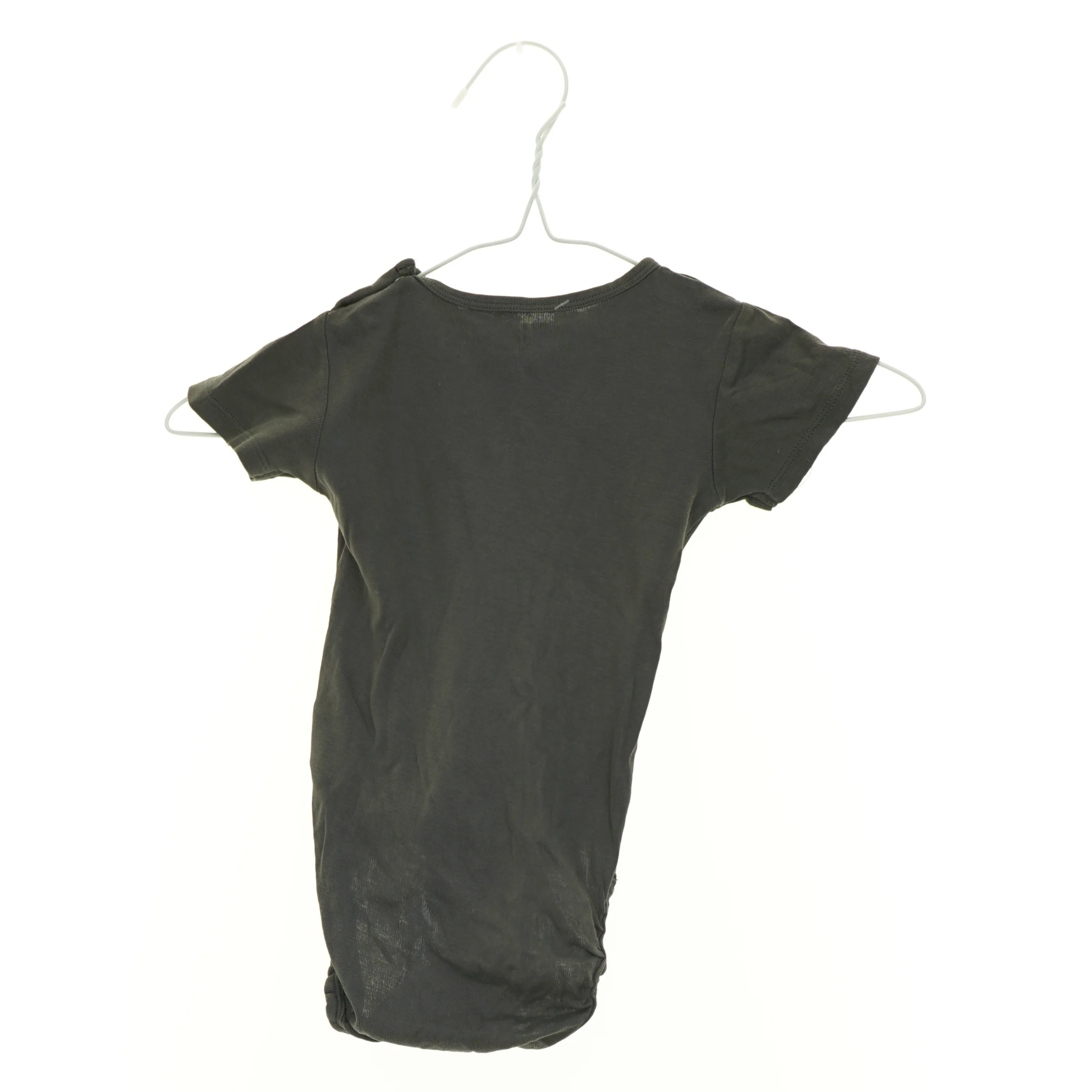 Bodystocking fra H&M (str. 86 cm)