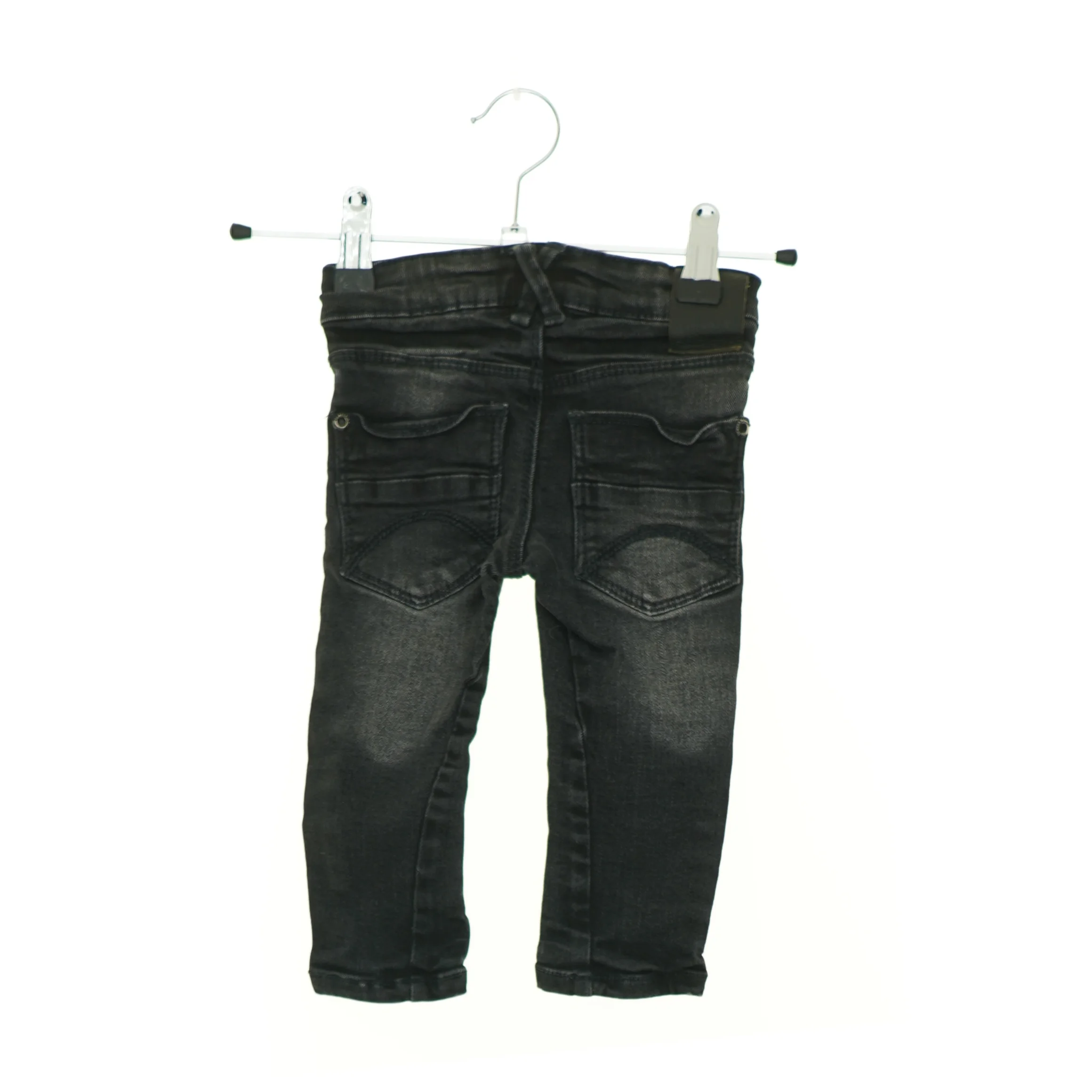 Jeans (str. 74 cm)