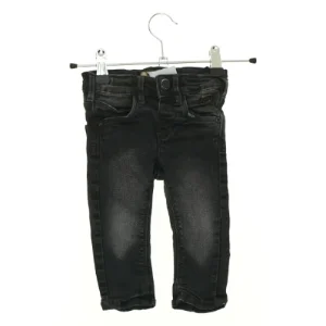 Jeans (str. 74 cm)