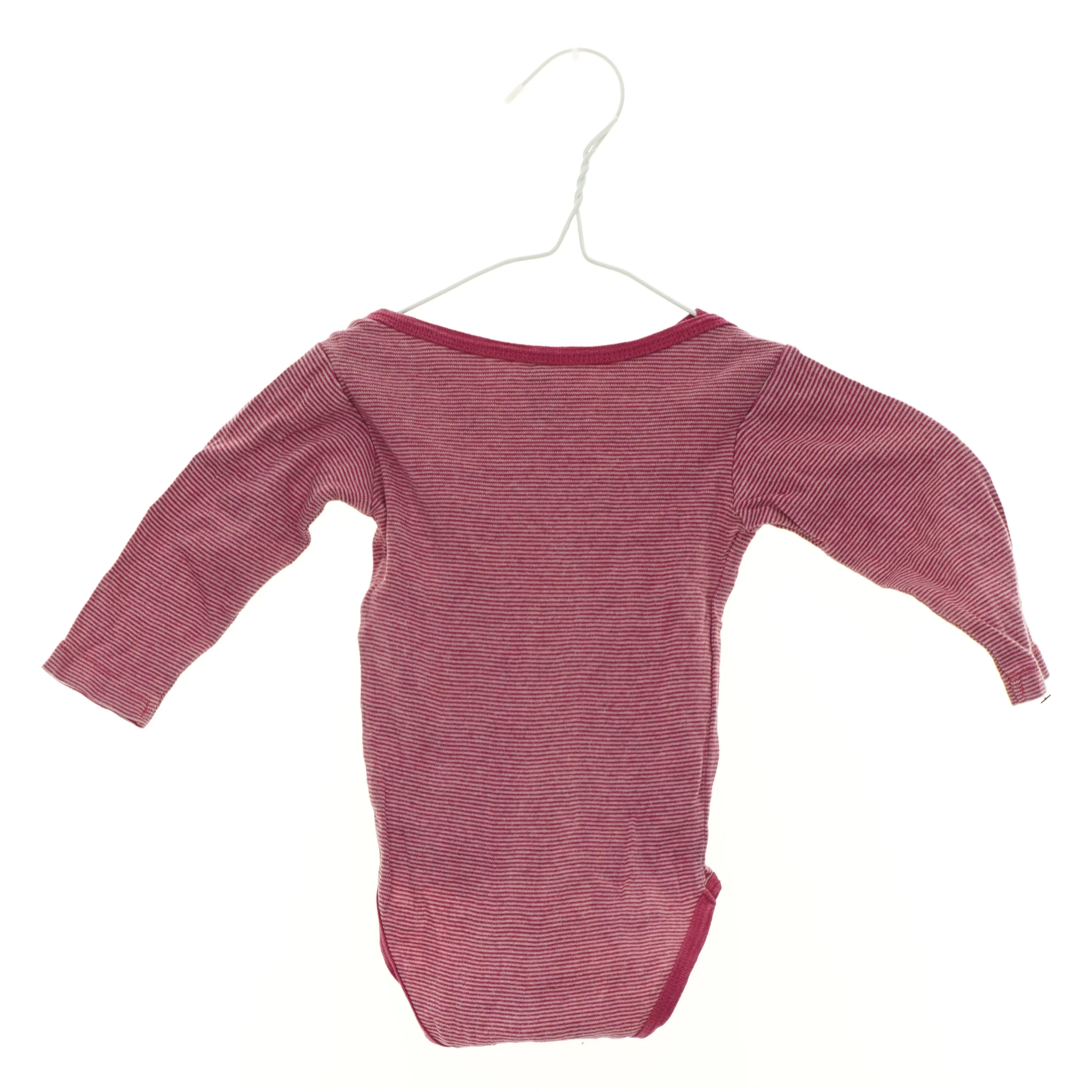 Bodystocking fra Name It (str. 68 cm)