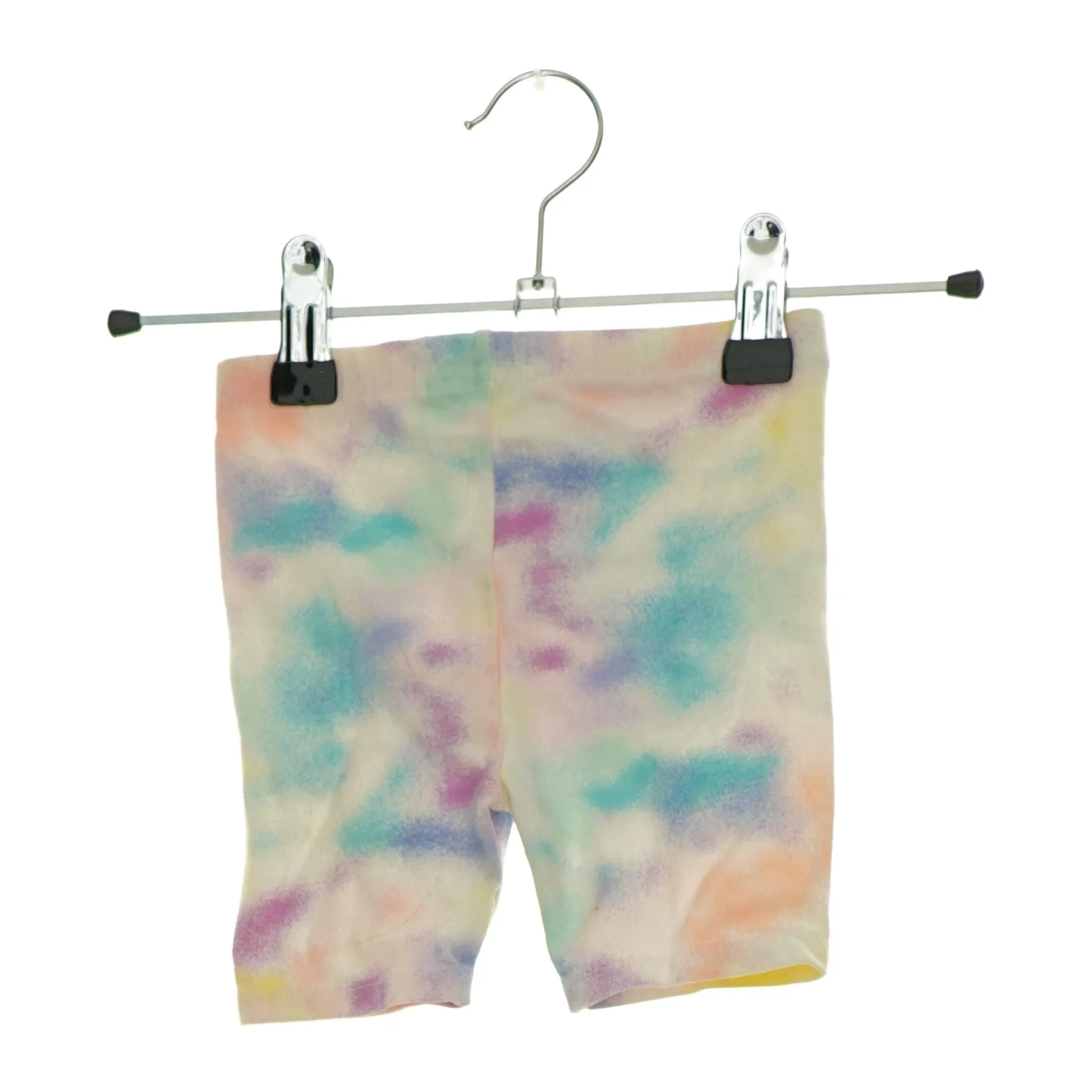 Bukser fra Garanimals (str. 92 cm)