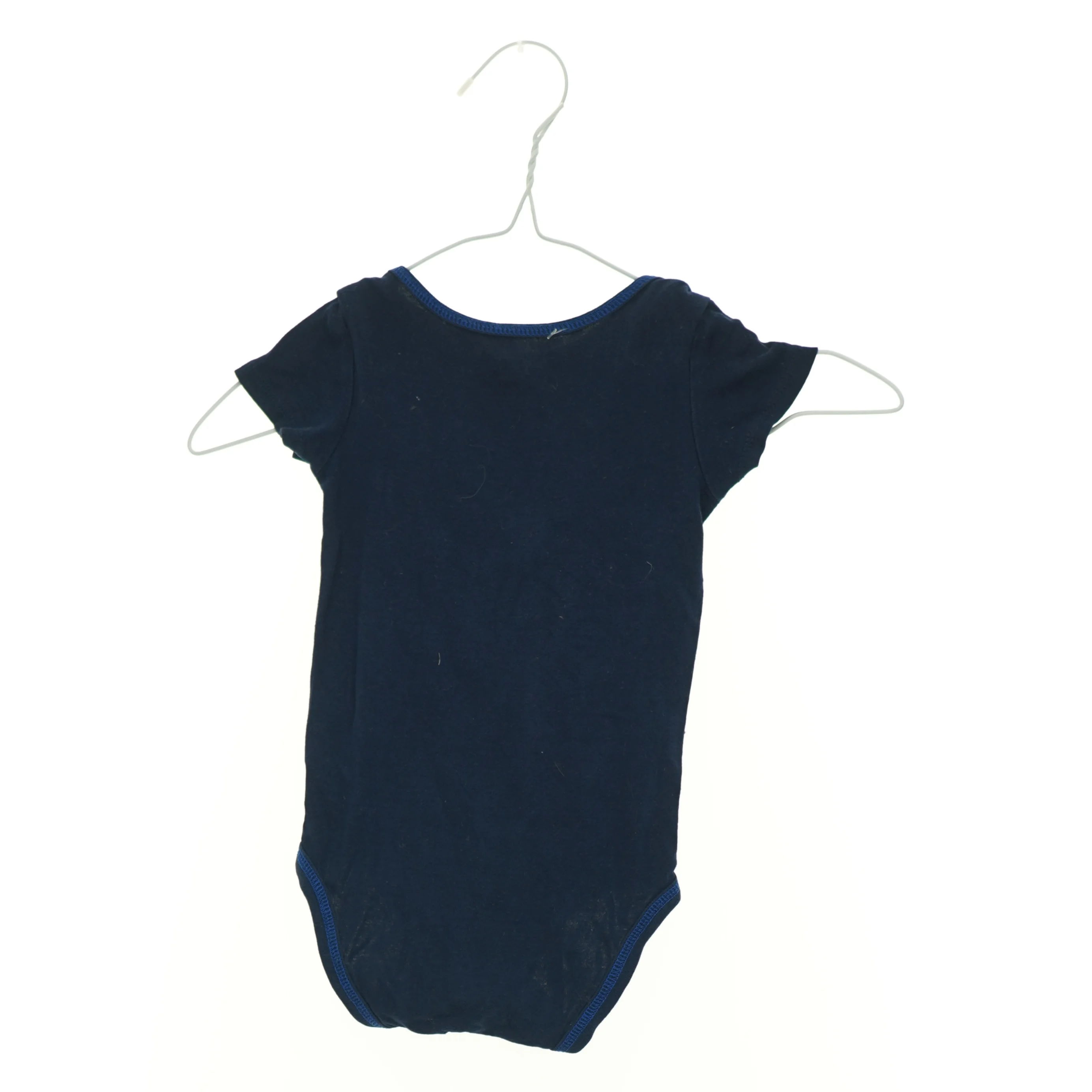 Bodystocking fra Just one you (str. 86 cm)