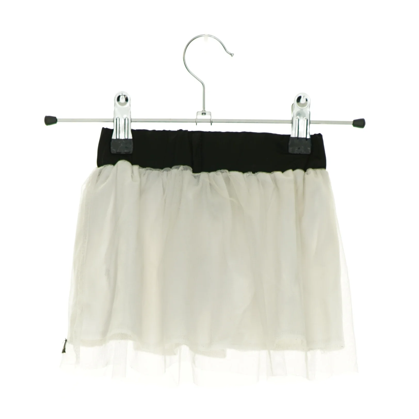 Nederdel (str. 68 cm)