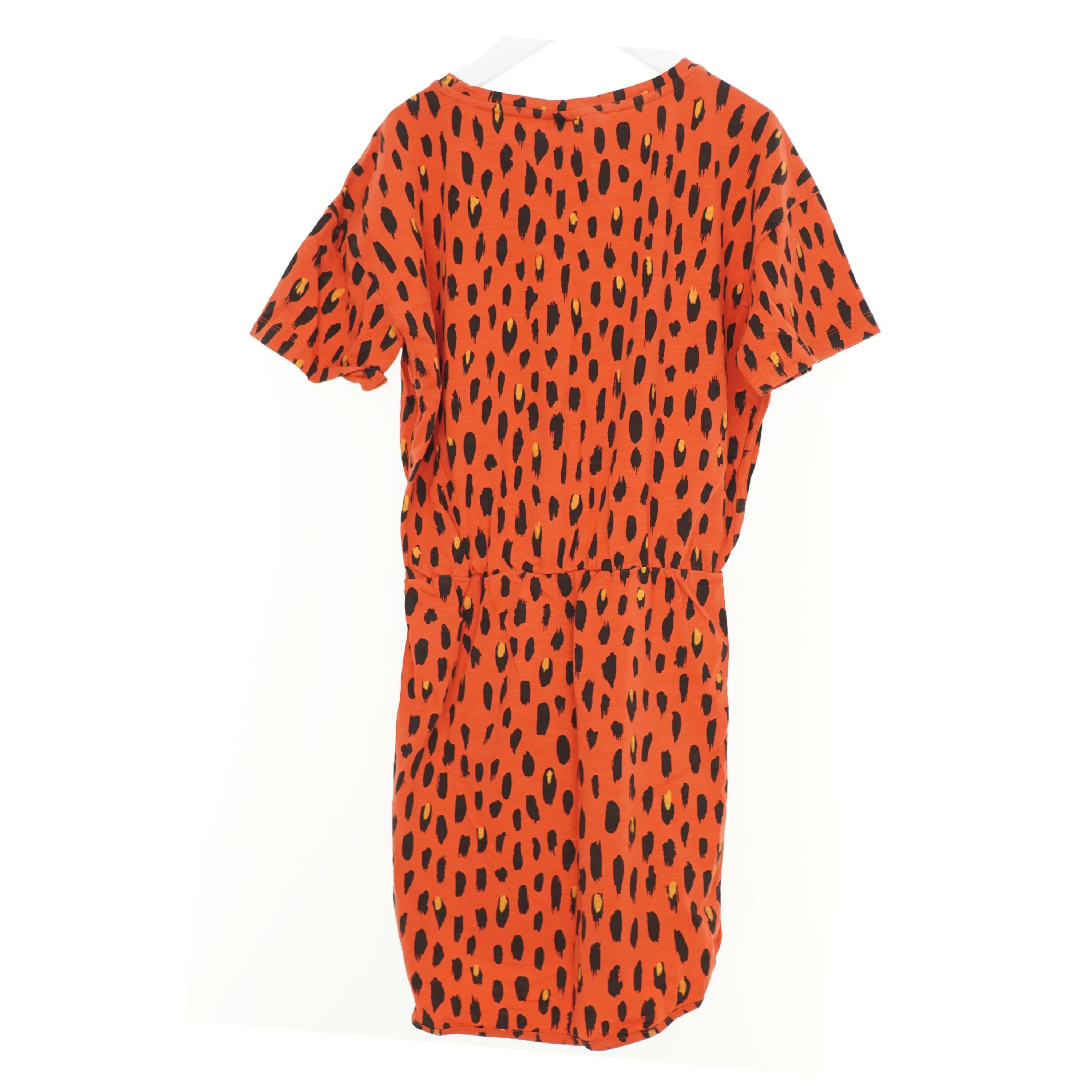 Kjole fra Soft Gallery (str. 140 cm)