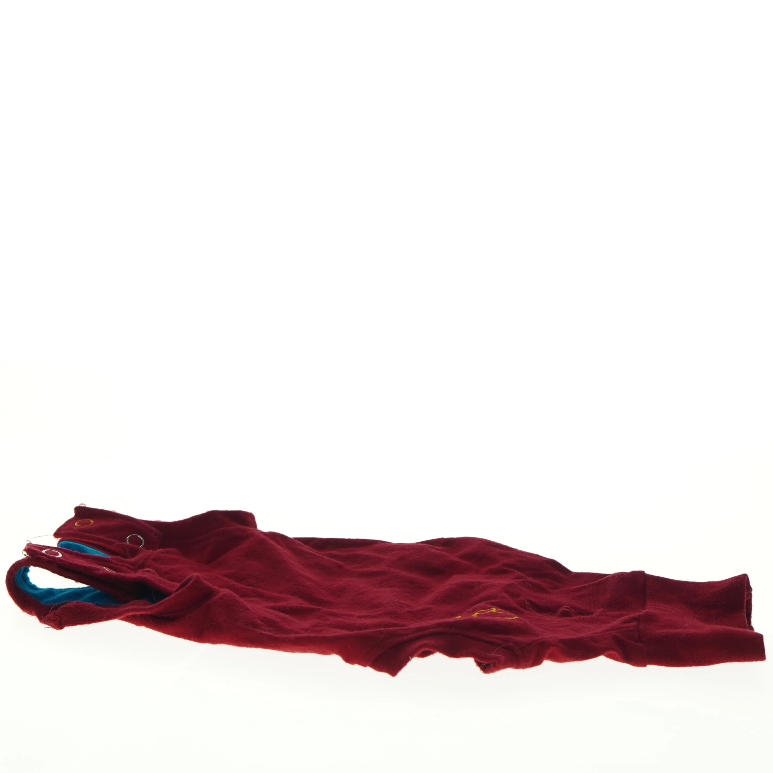 Medicinsk bodystocking fra Mps (str. 3 x s)