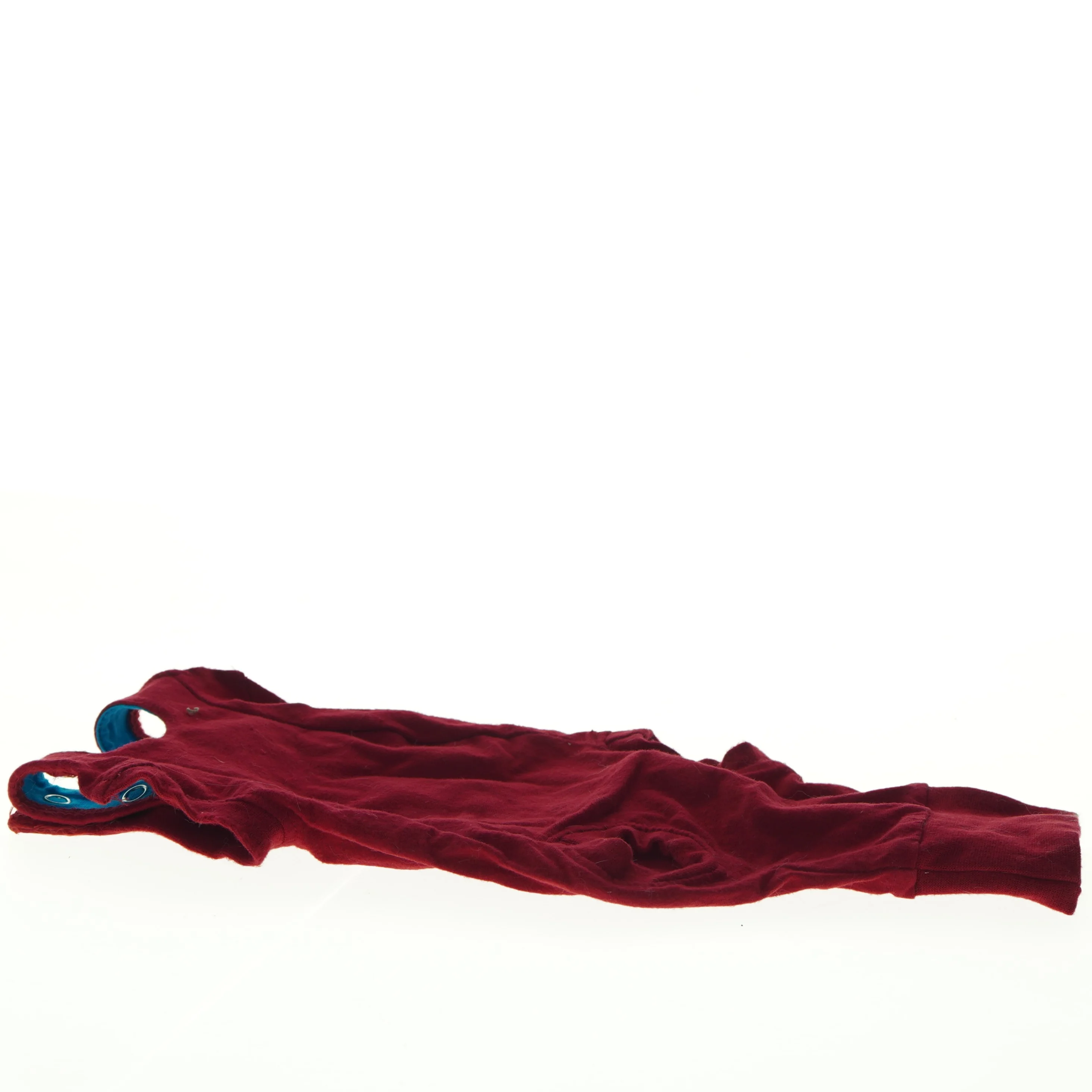 Medicinsk bodystocking fra Mps (str. 3 x s)