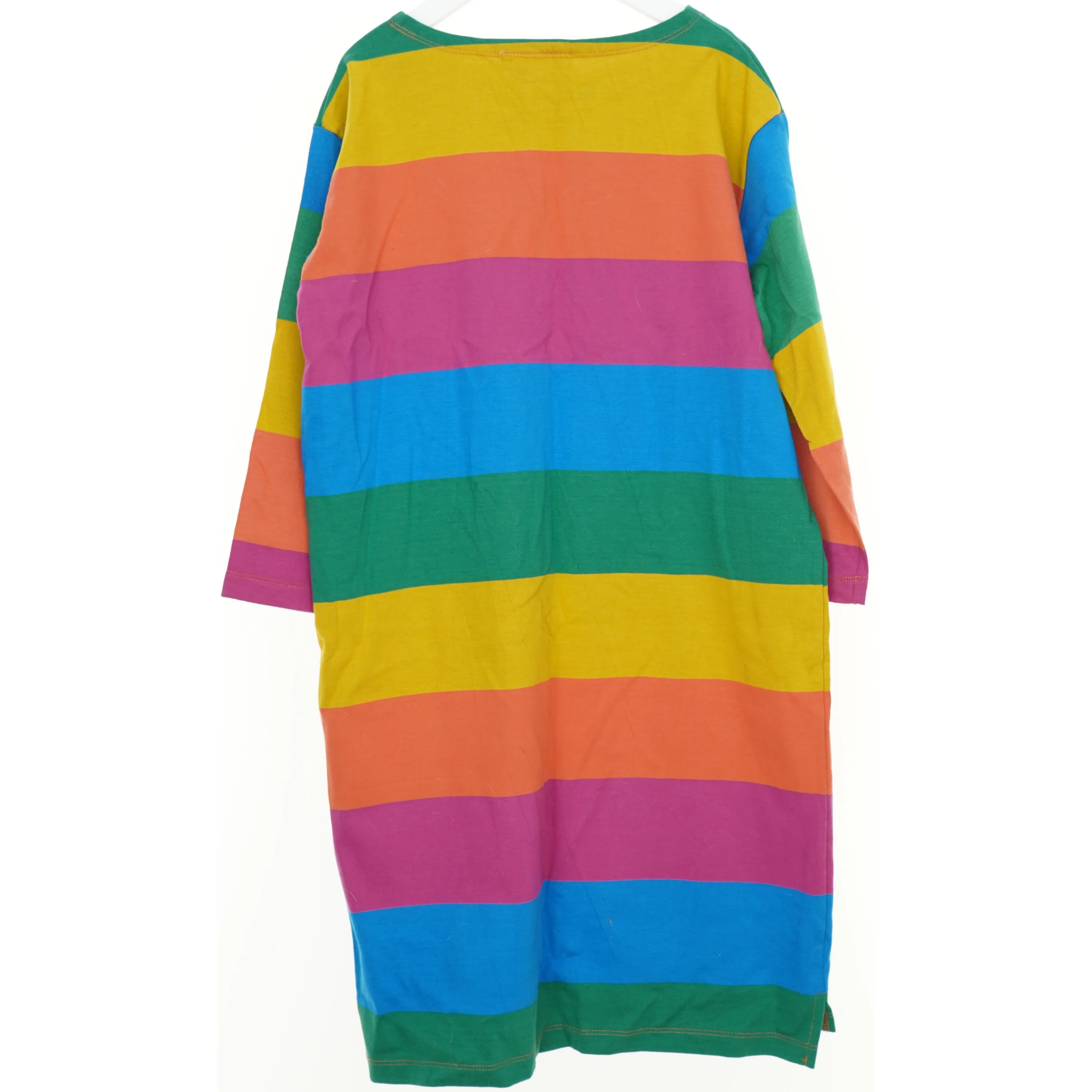 Kjole fra Molo (str. 164 cm)