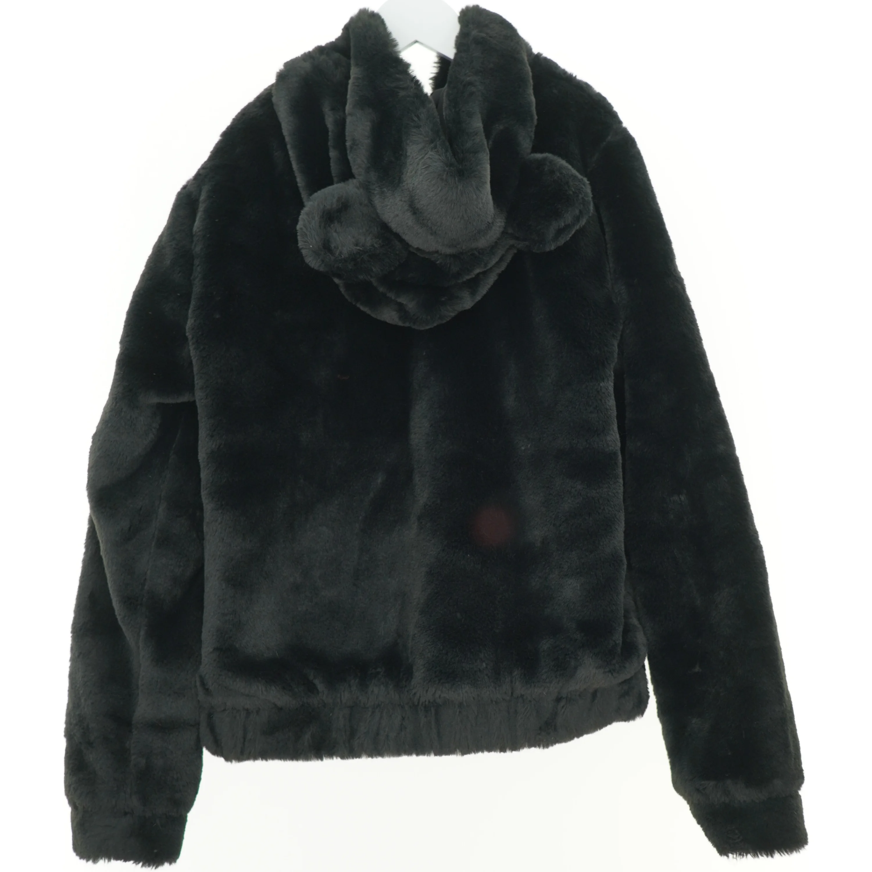 Vinterjakke fra H&M (str. 164 cm)