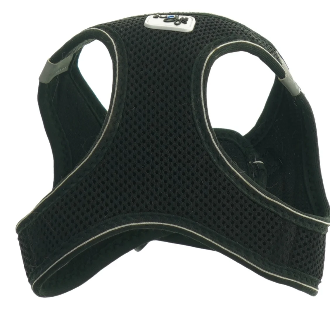 Hundesele fra Dogfinder (str. Ekstra small)