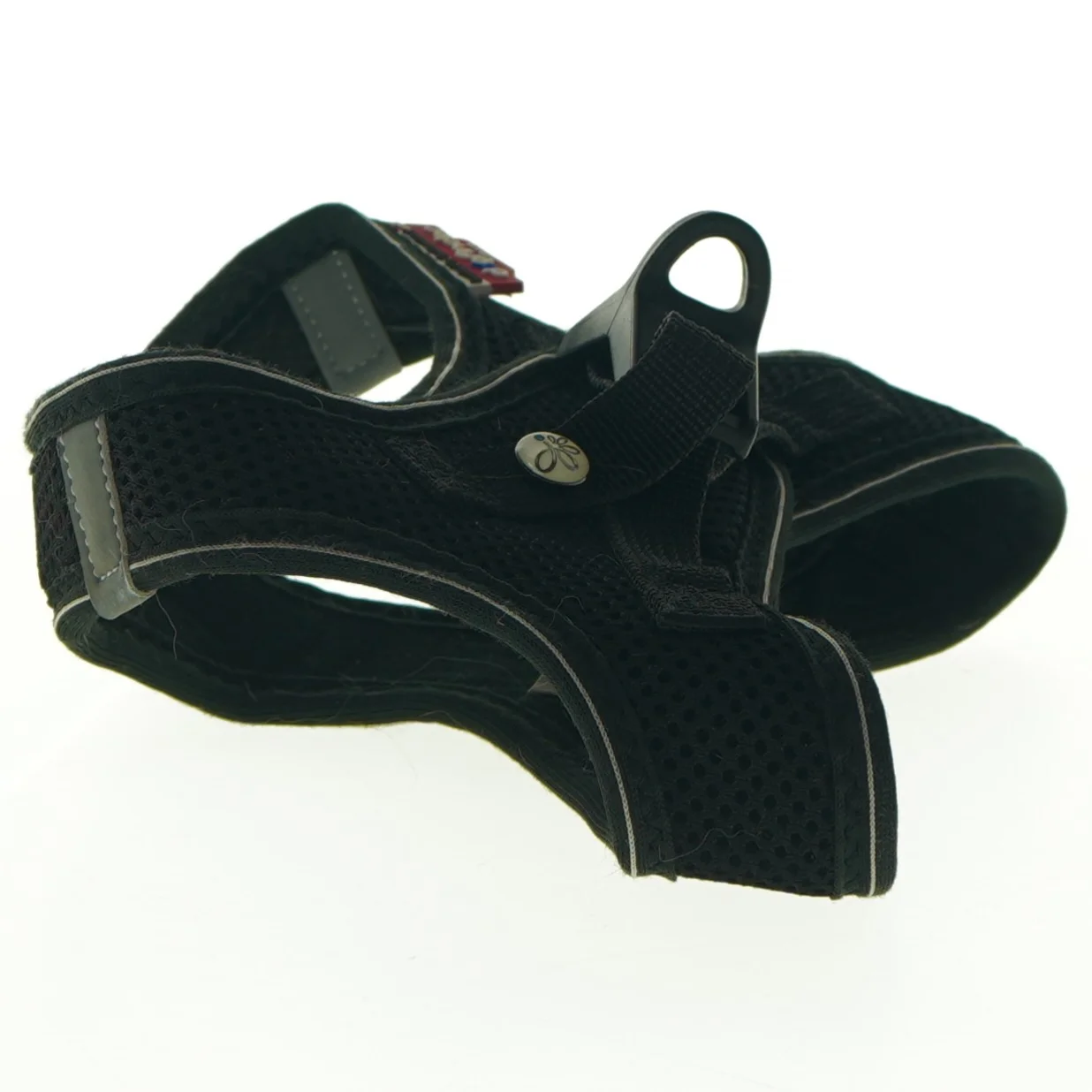 Hundesele fra Dogfinder (str. Ekstra small)