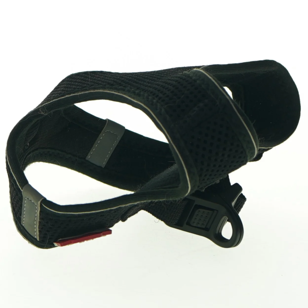 Hundesele fra Dogfinder (str. Ekstra small)