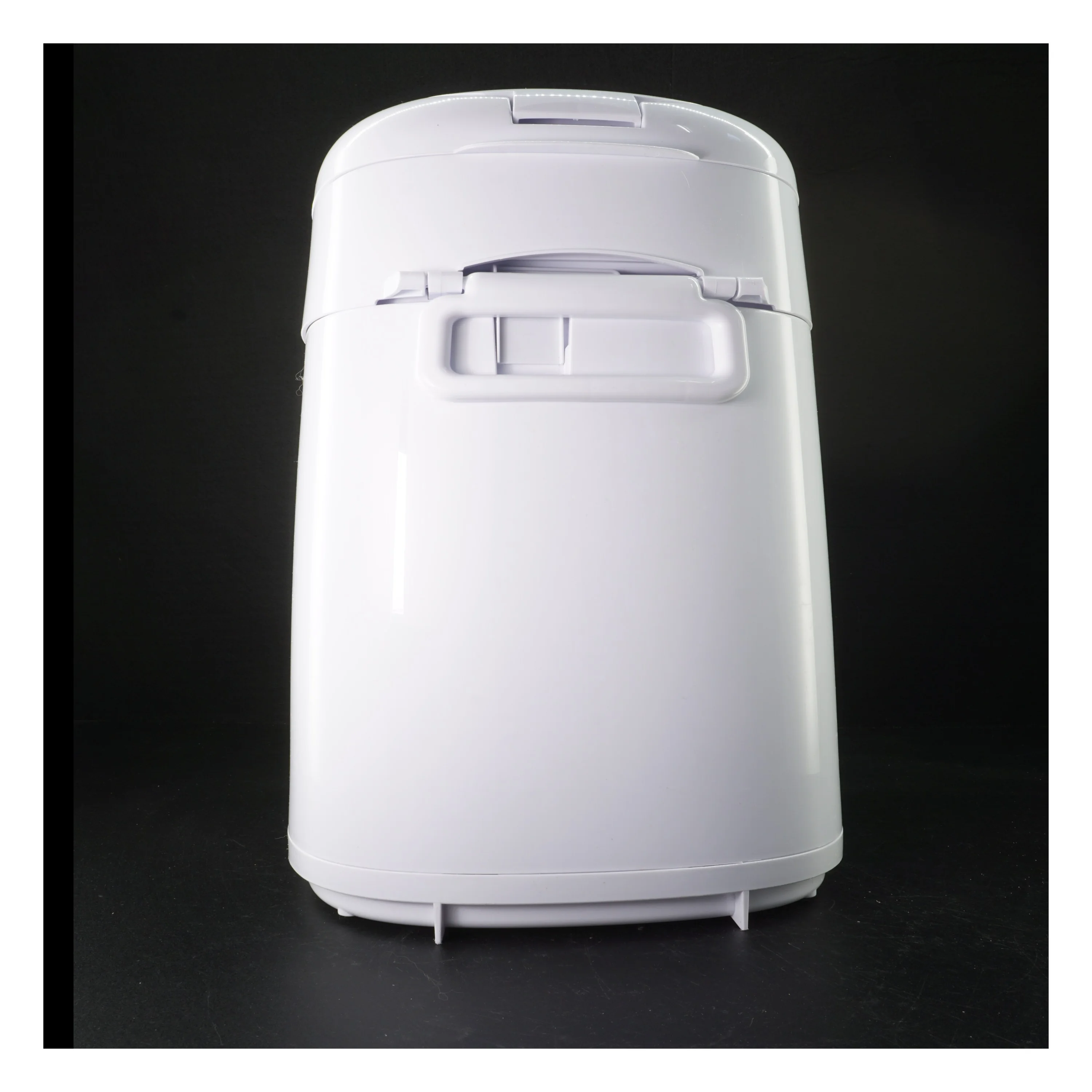 Beholder fra Littlelocker (str. 42 x 23 cm)