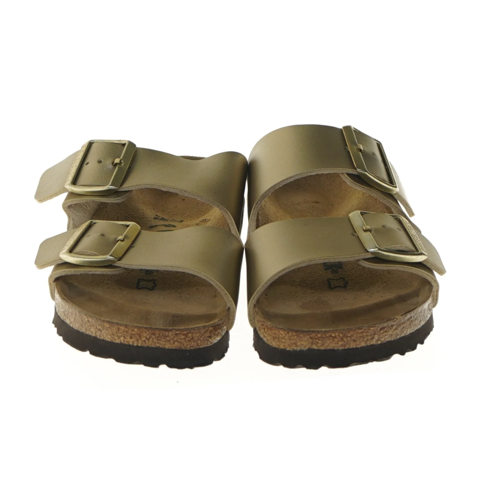 Birkenstock sandaler, størrelse 37 fra Birkenstock (str. 37 )