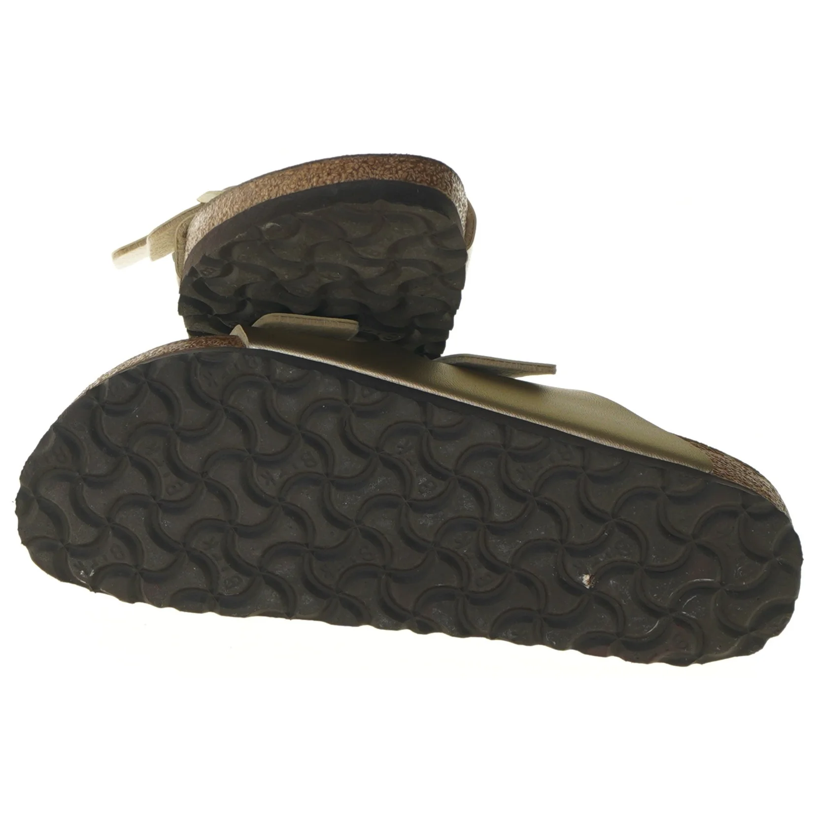 Birkenstock sandaler, størrelse 37 fra Birkenstock (str. 37 )