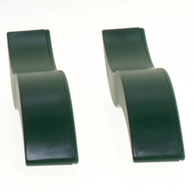 Bordskåner fra Royal Copenhagen (str. 16,5 cm)