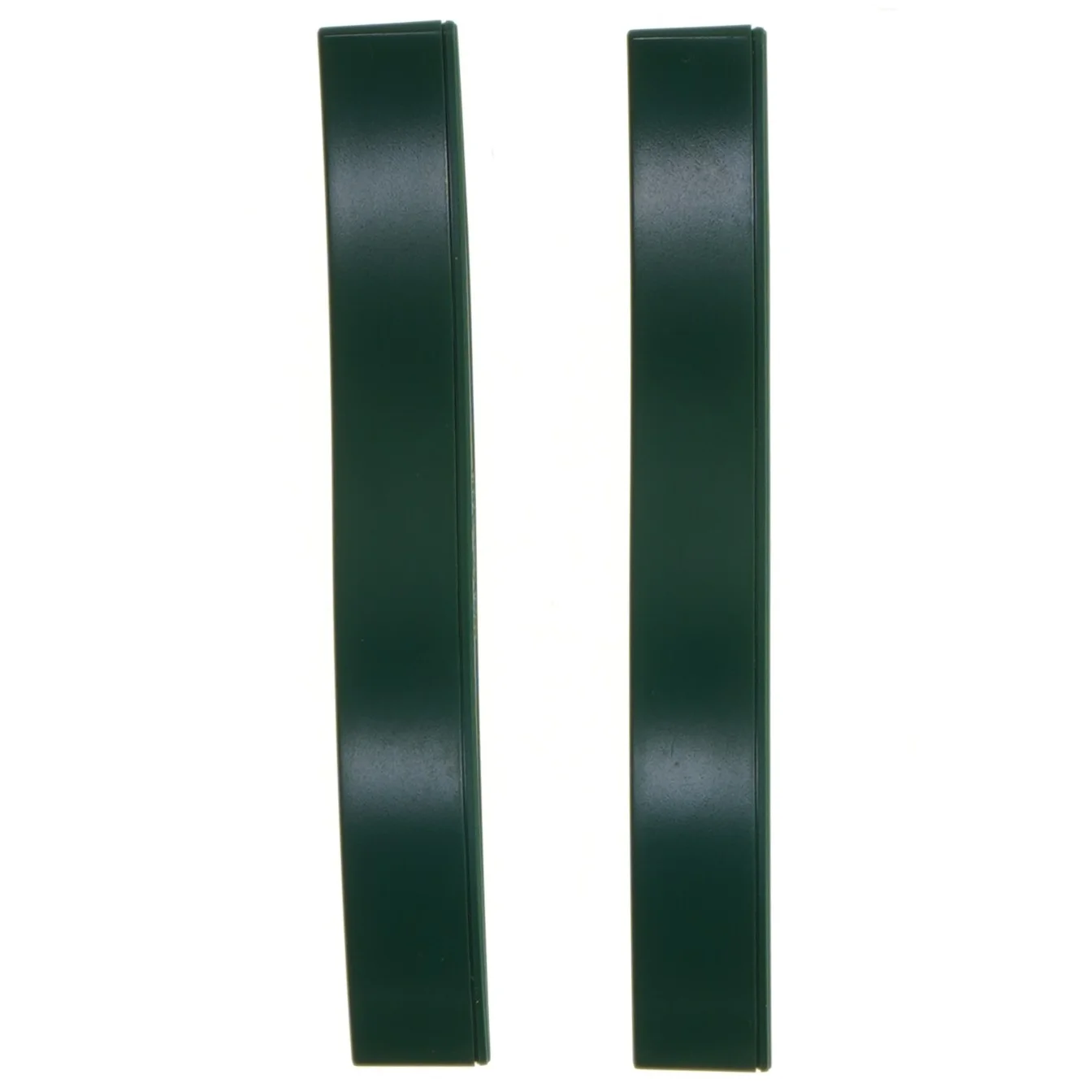 Bordskåner fra Royal Copenhagen (str. 16,5 cm)