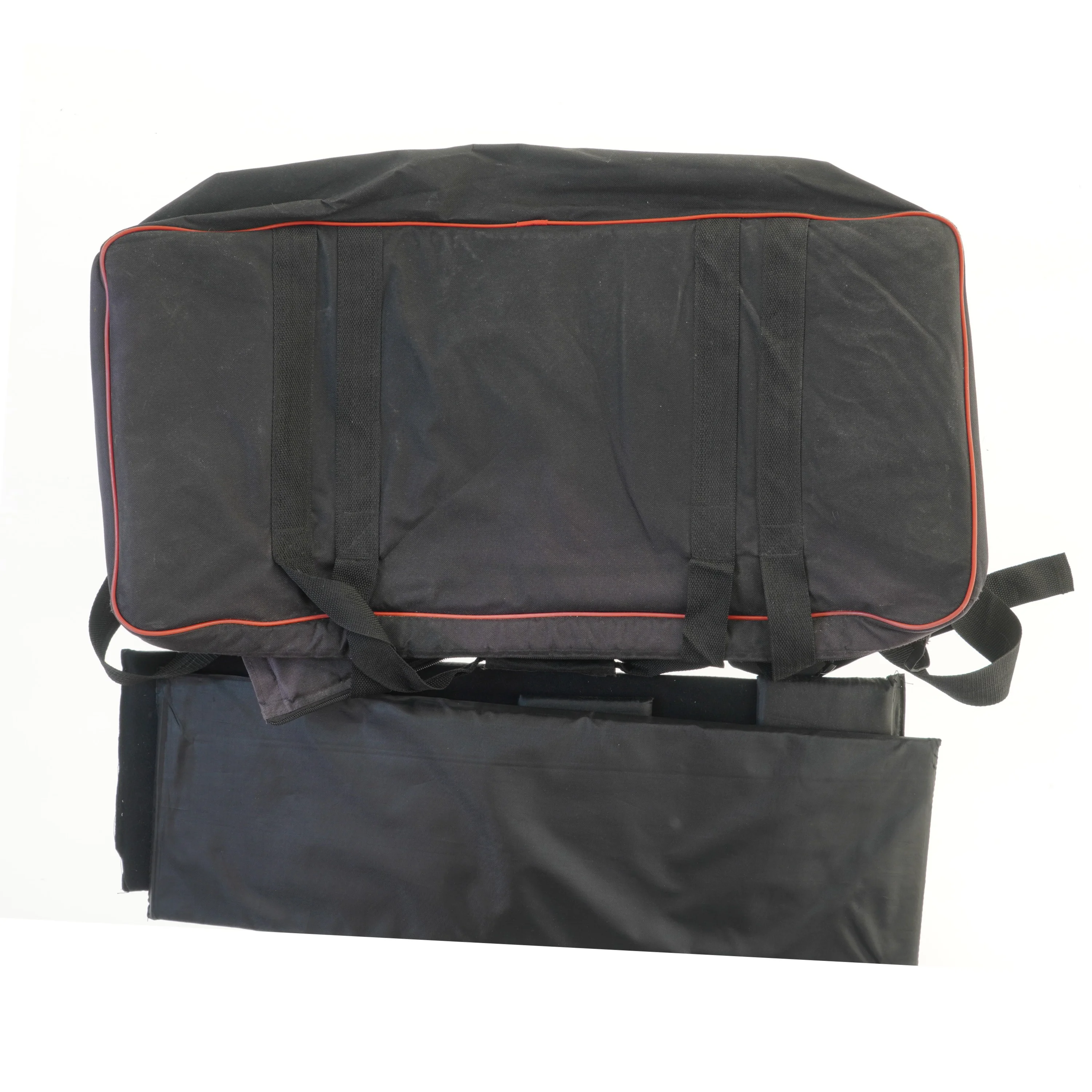 Taske til lysudstyr 76×41cm