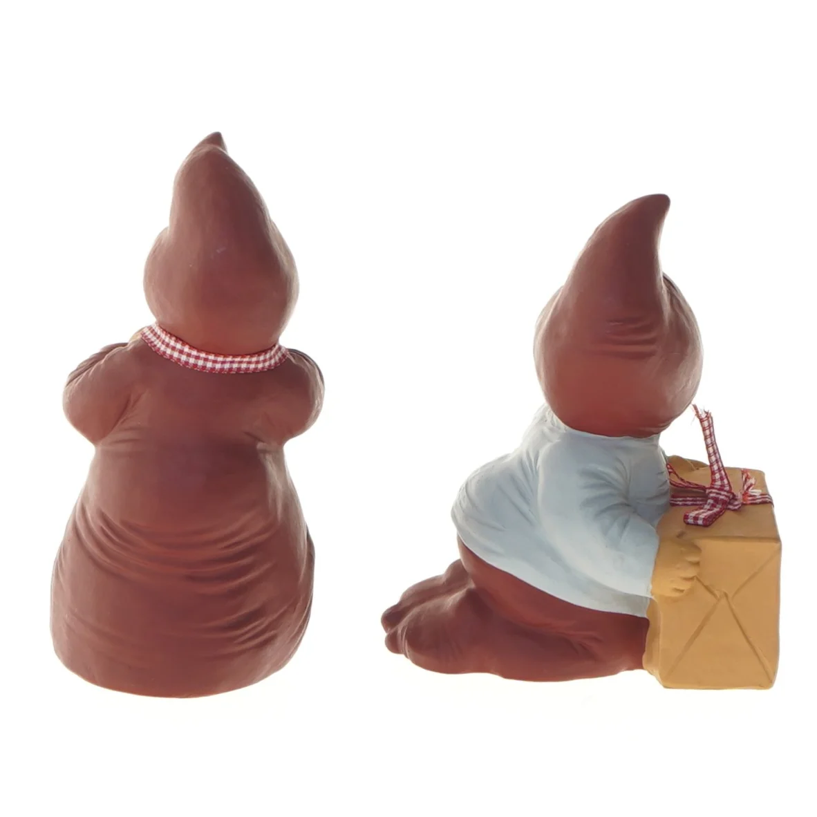 Trip Trap nisser Klarborg fra Trip Trap (str. 12,5 cm)