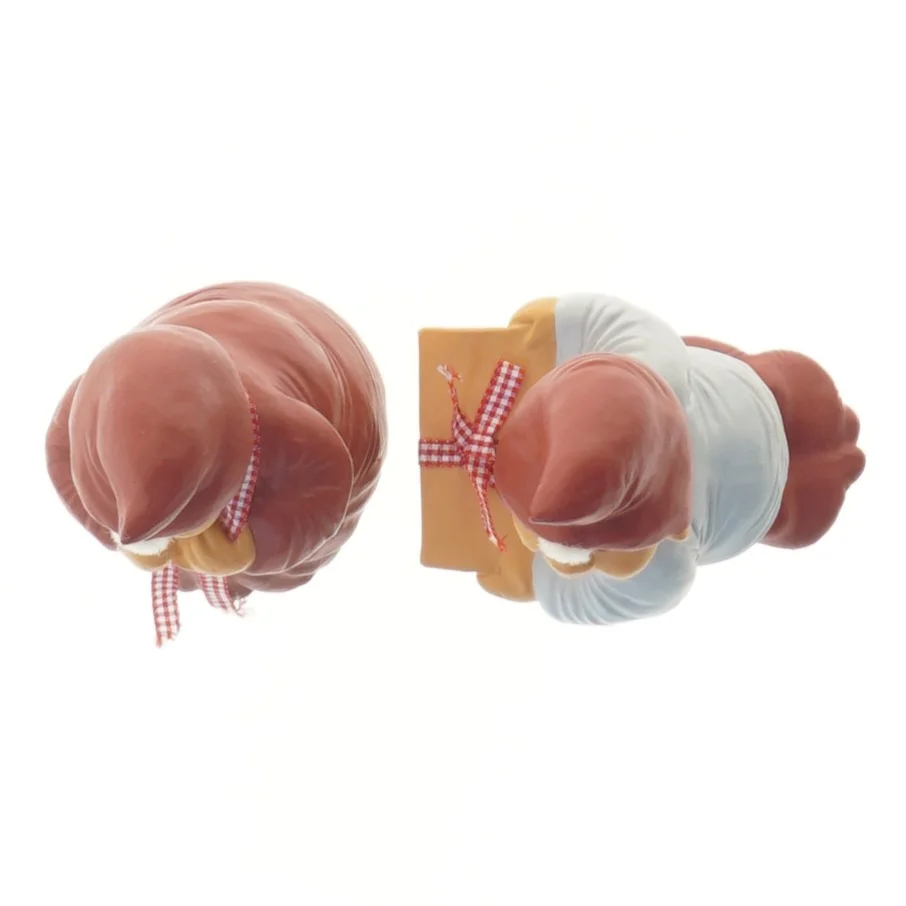 Trip Trap nisser Klarborg fra Trip Trap (str. 12,5 cm)