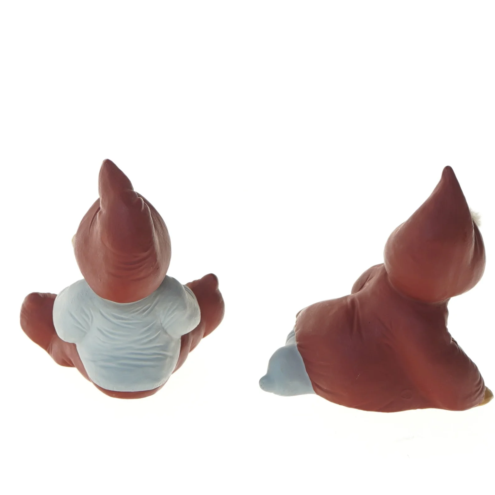 Trip Trap nissepar 2004 fra Trip Trap (str. 12 cm)