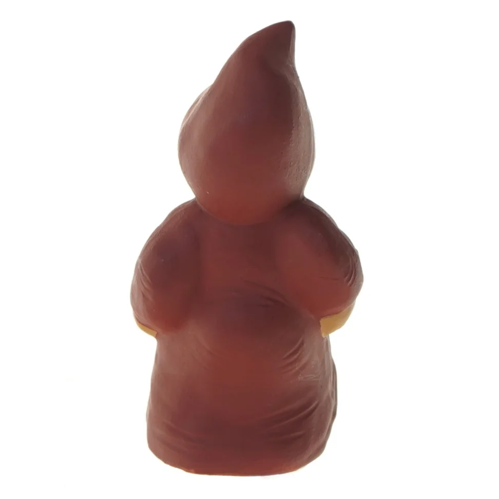 Trip Trap Amanda nissefigur fra Trip Trap (str. 11 cm)