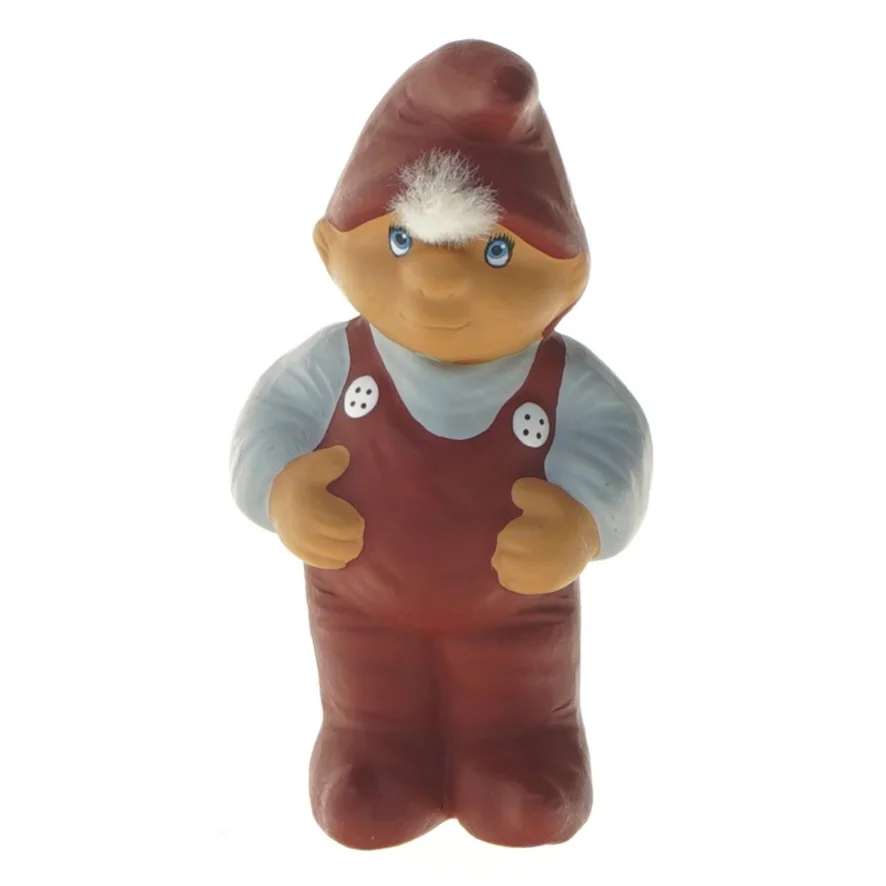 Trip Trap nissefigur Joachim fra Trip Trap (str. 11 cm)