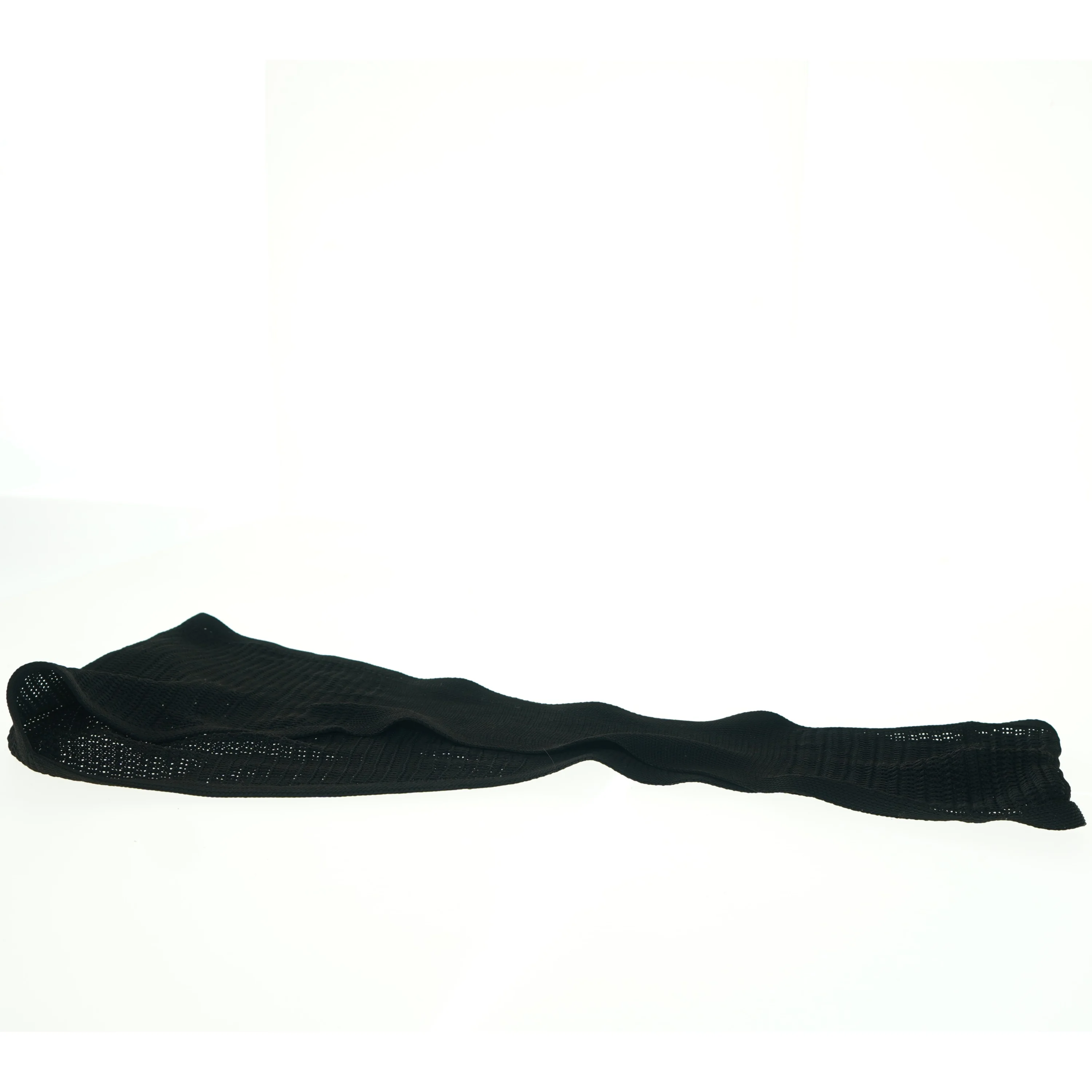 Badeslynge (str. 63 x 30 cm)