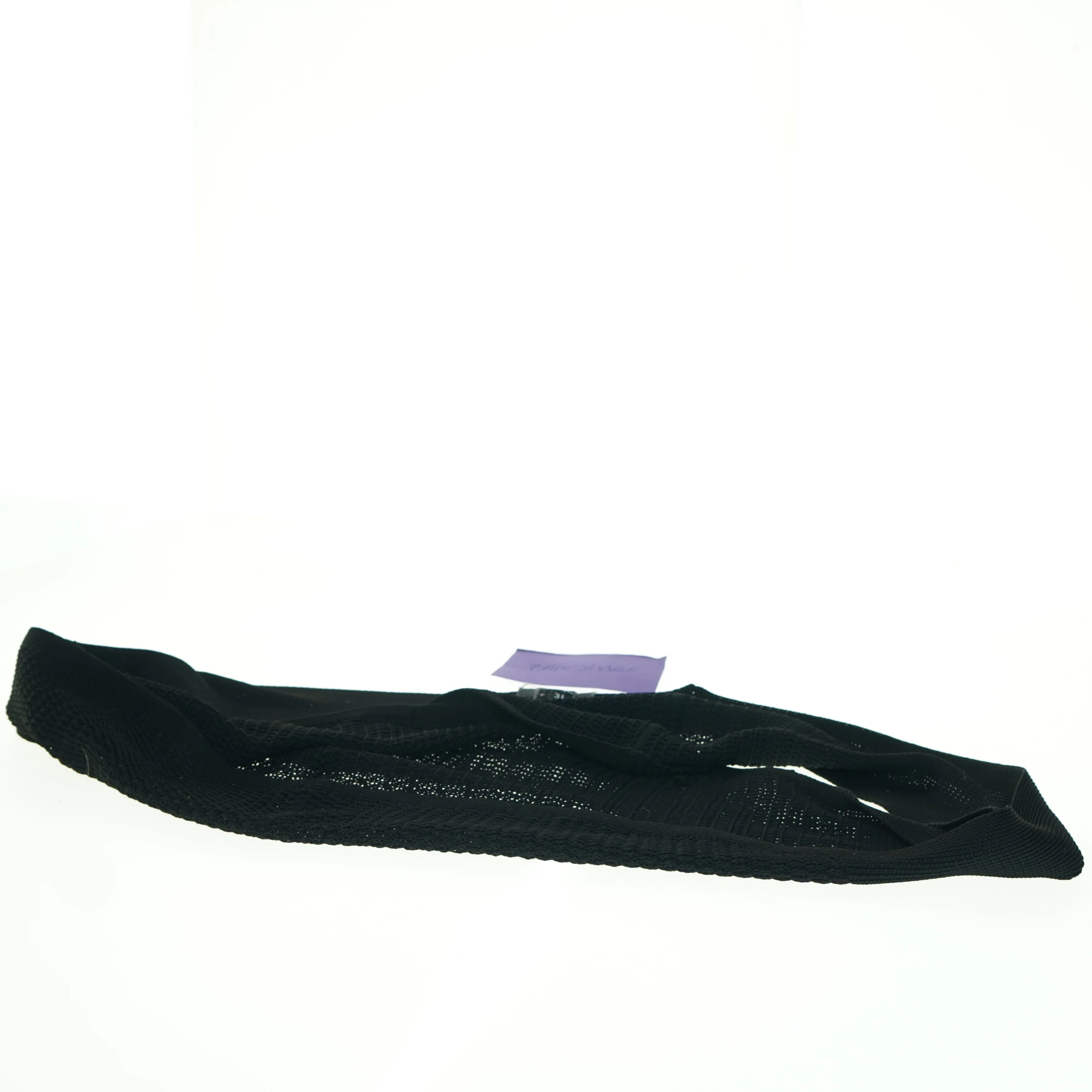 Badeslynge (str. 63 x 30 cm)