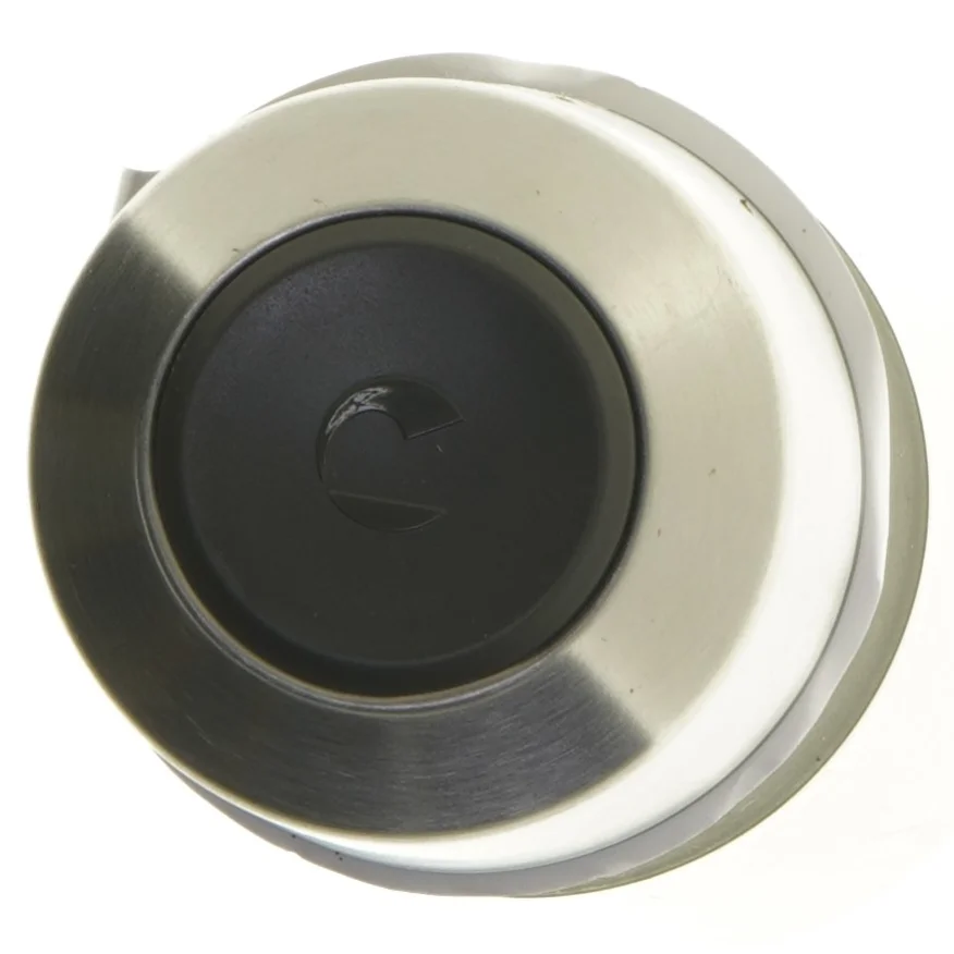 Rosendahl Grand Cru termoflaske 65 cl fra Rosendahl (str. 25,5 cm)