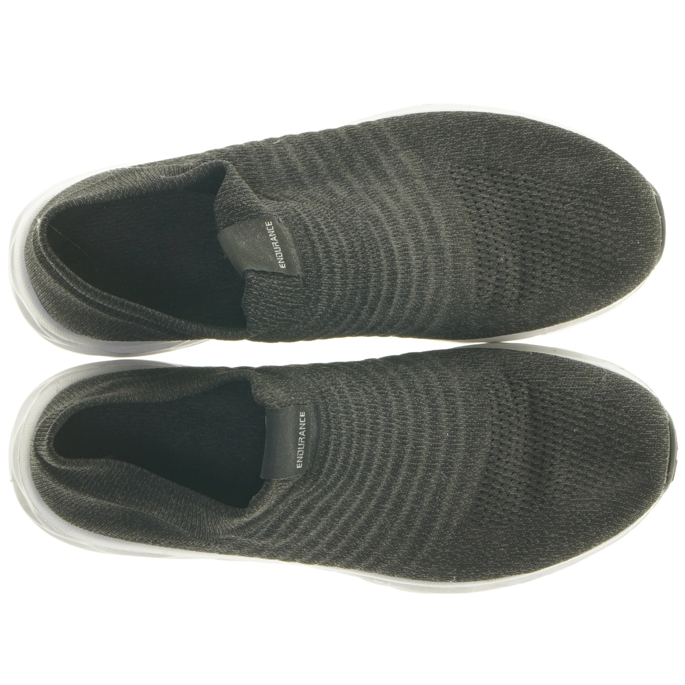 Løbesko, størrelse 44 fra Endurance (str. 44 )