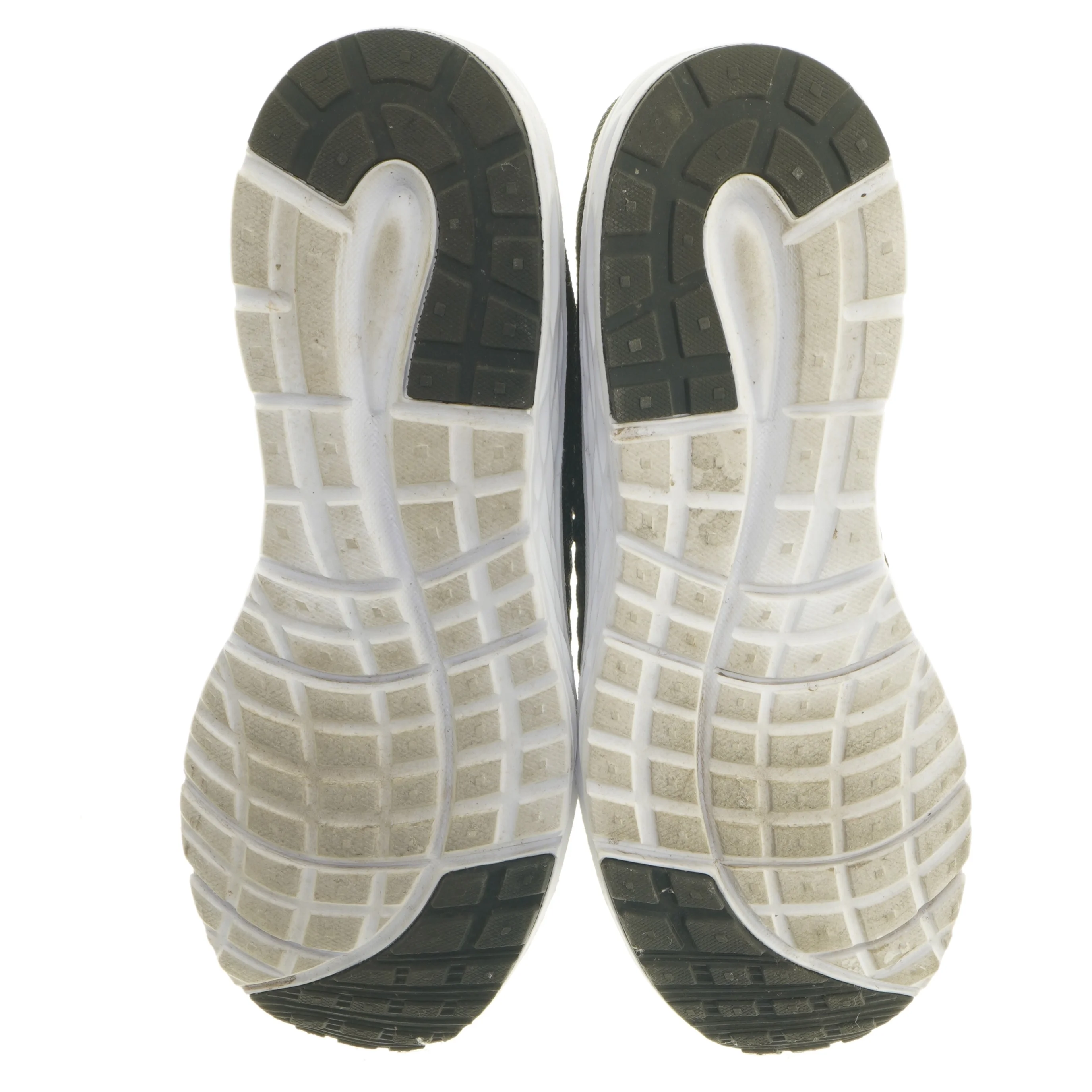 Løbesko, størrelse 44 fra Endurance (str. 44 )