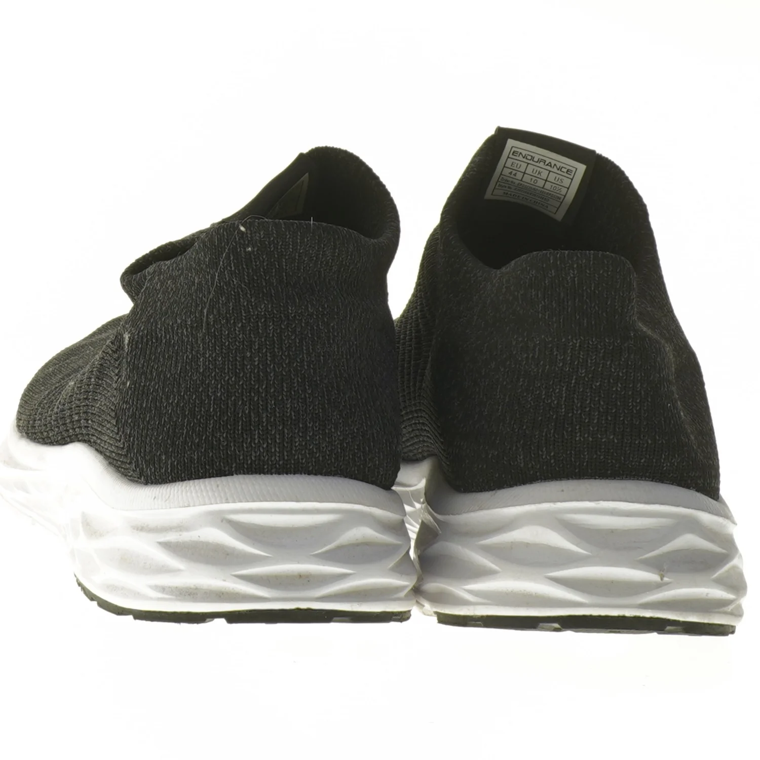 Løbesko, størrelse 44 fra Endurance (str. 44 )