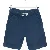 Shorts fra Minymo (str. 146 cm)