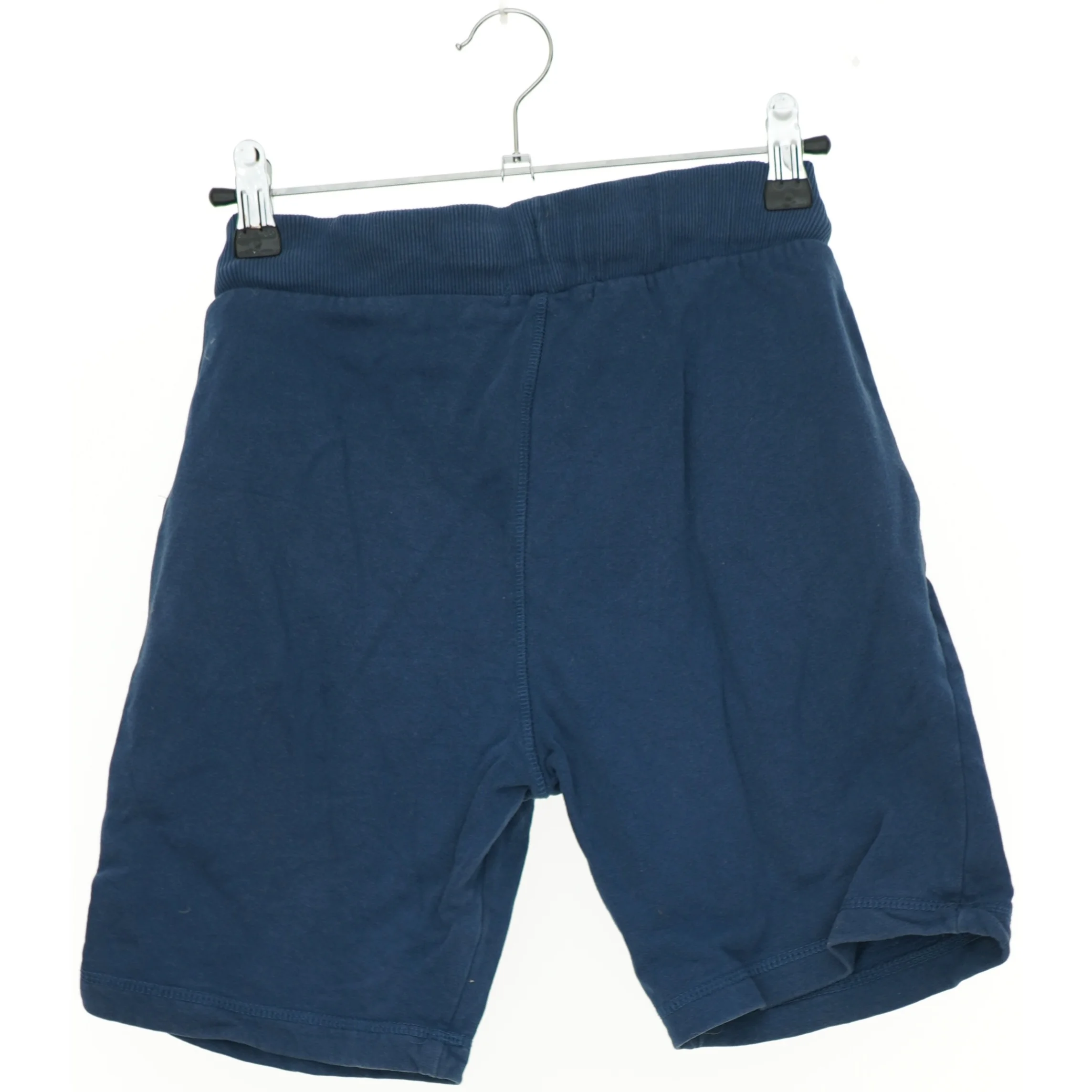 Shorts fra Minymo (str. 146 cm)
