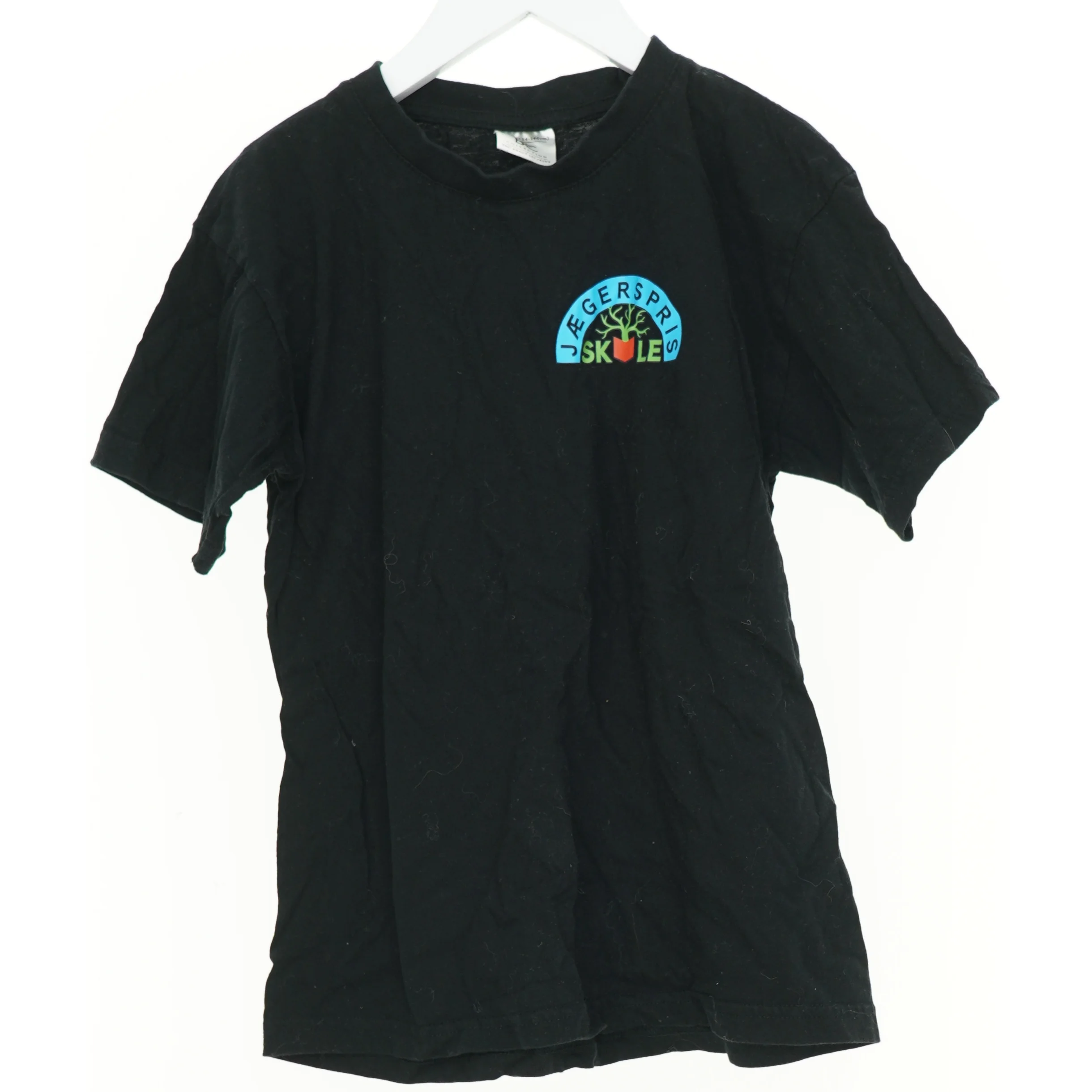 T-Shirt (str. 146 cm)