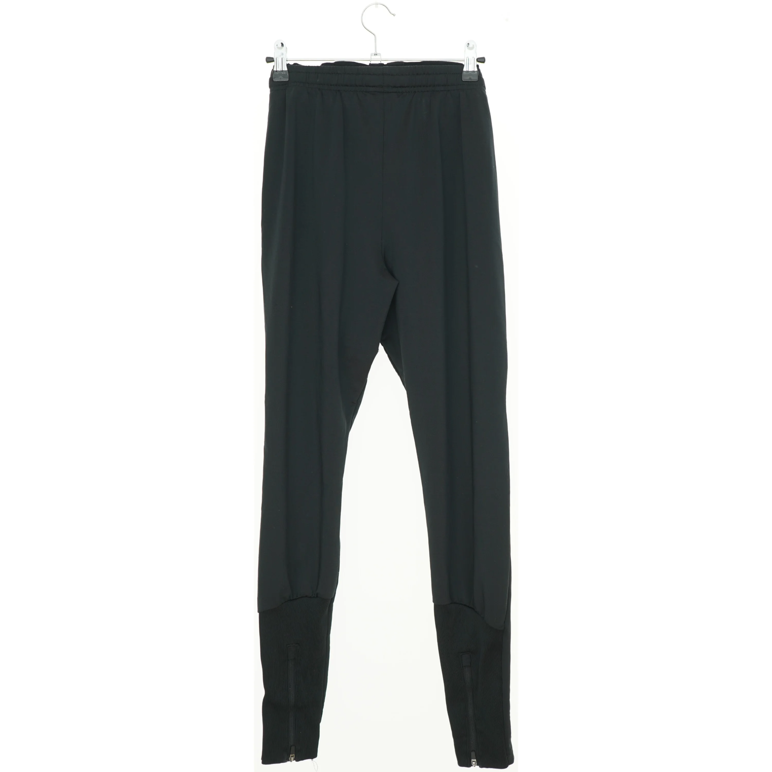 Træningsbukser (str. 152 cm)