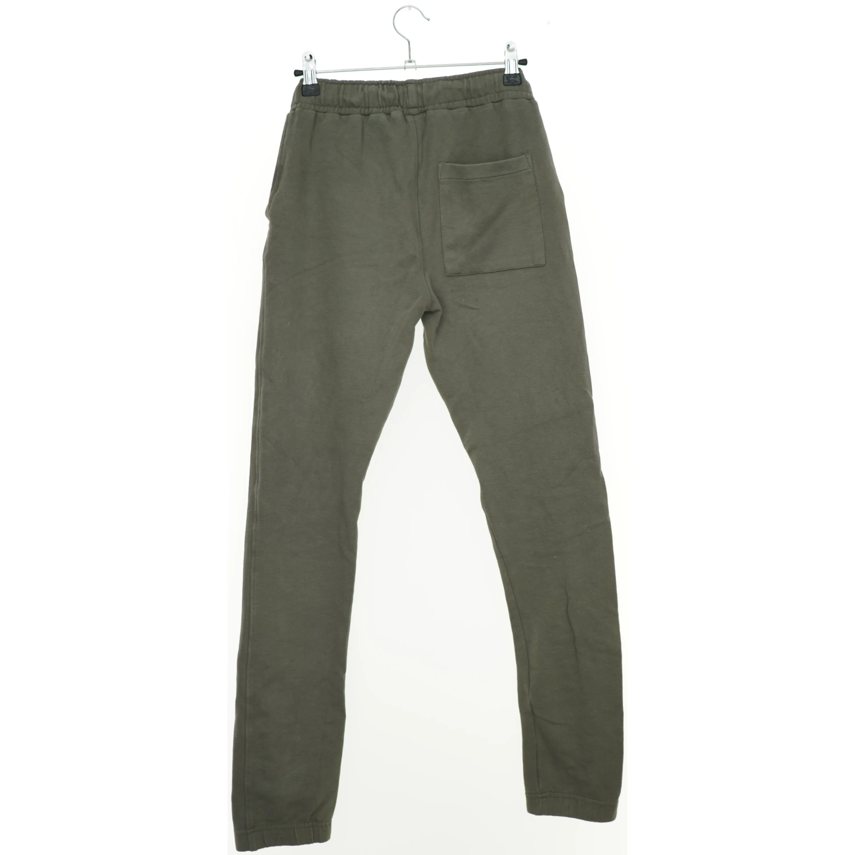 Bukser fra Hust & Claire (str. 164 cm)