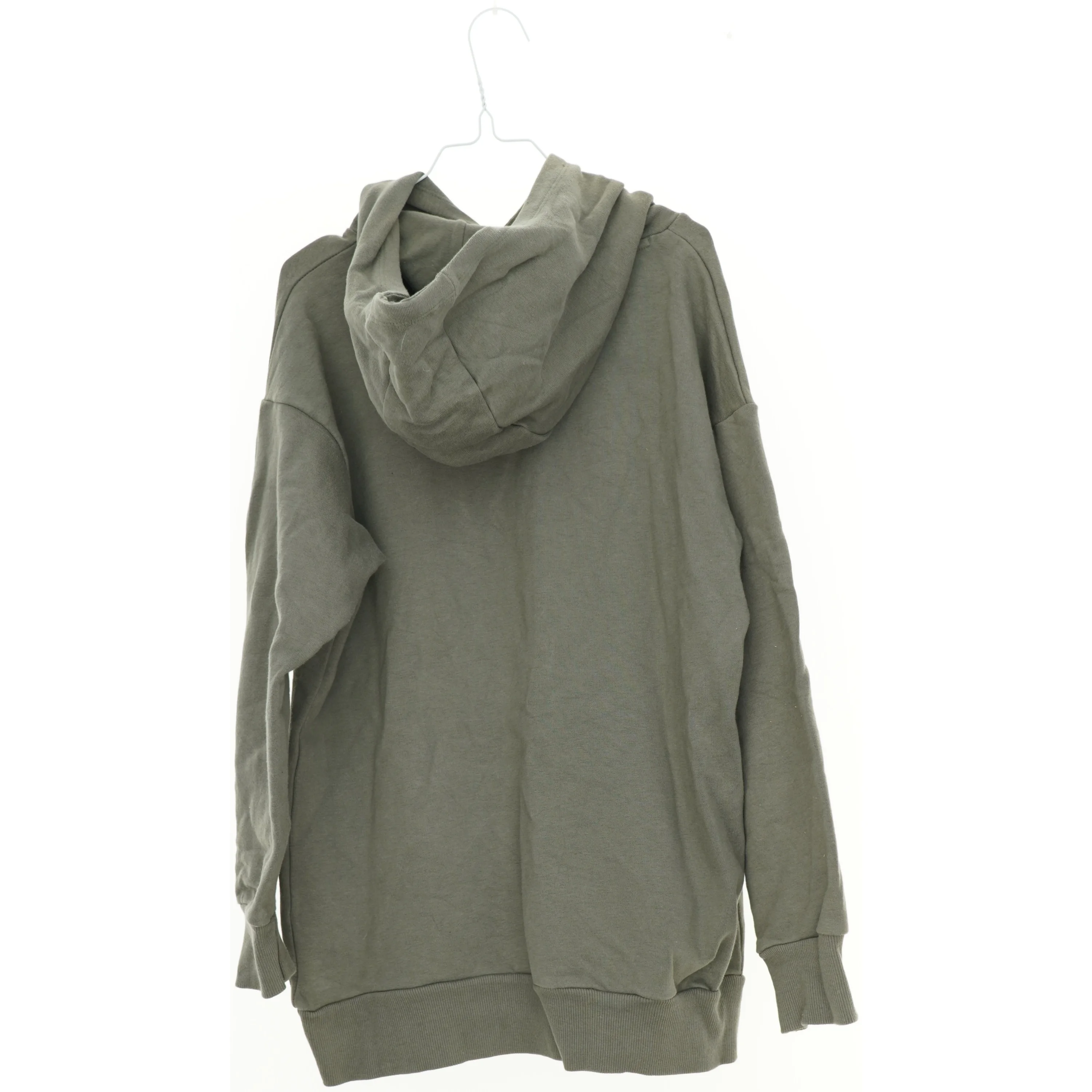 Hættetrøje fra Hust & Claire (str. 164 cm)