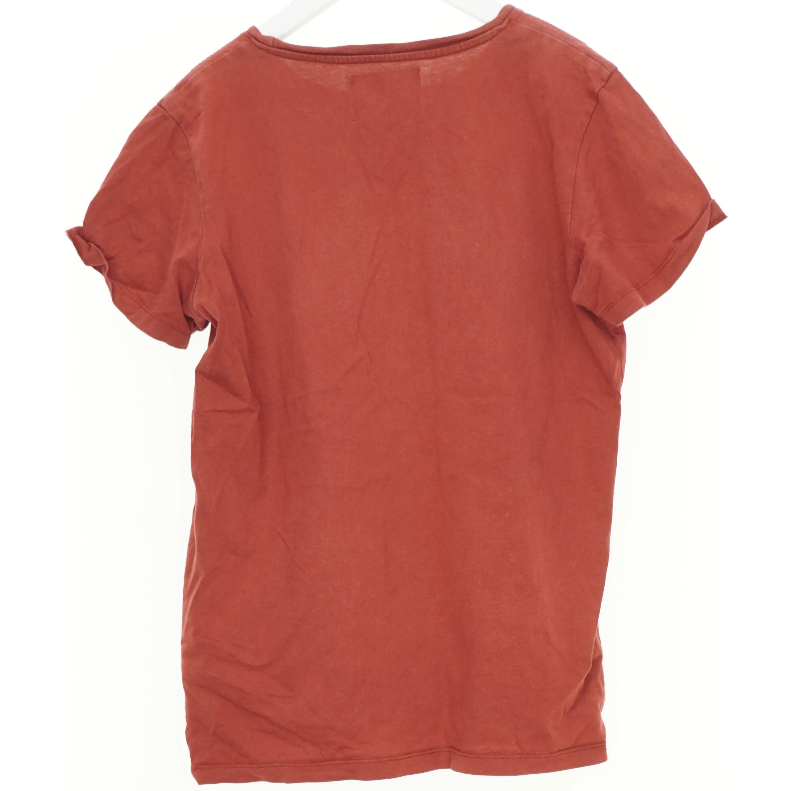 T-Shirt fra Wood wood (str. 152 cm)