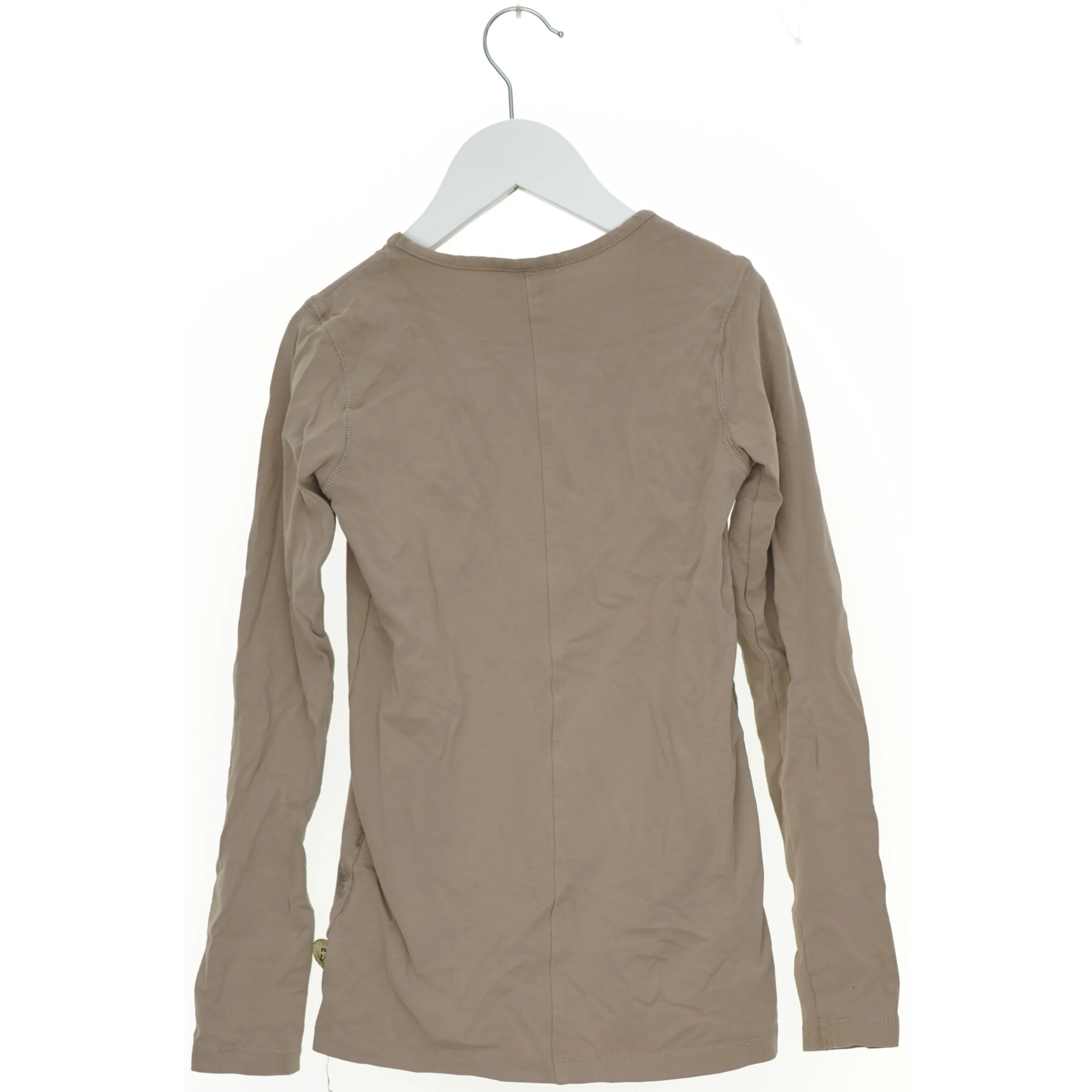 Trøje fra Pomp de Lux (str. 140 cm)