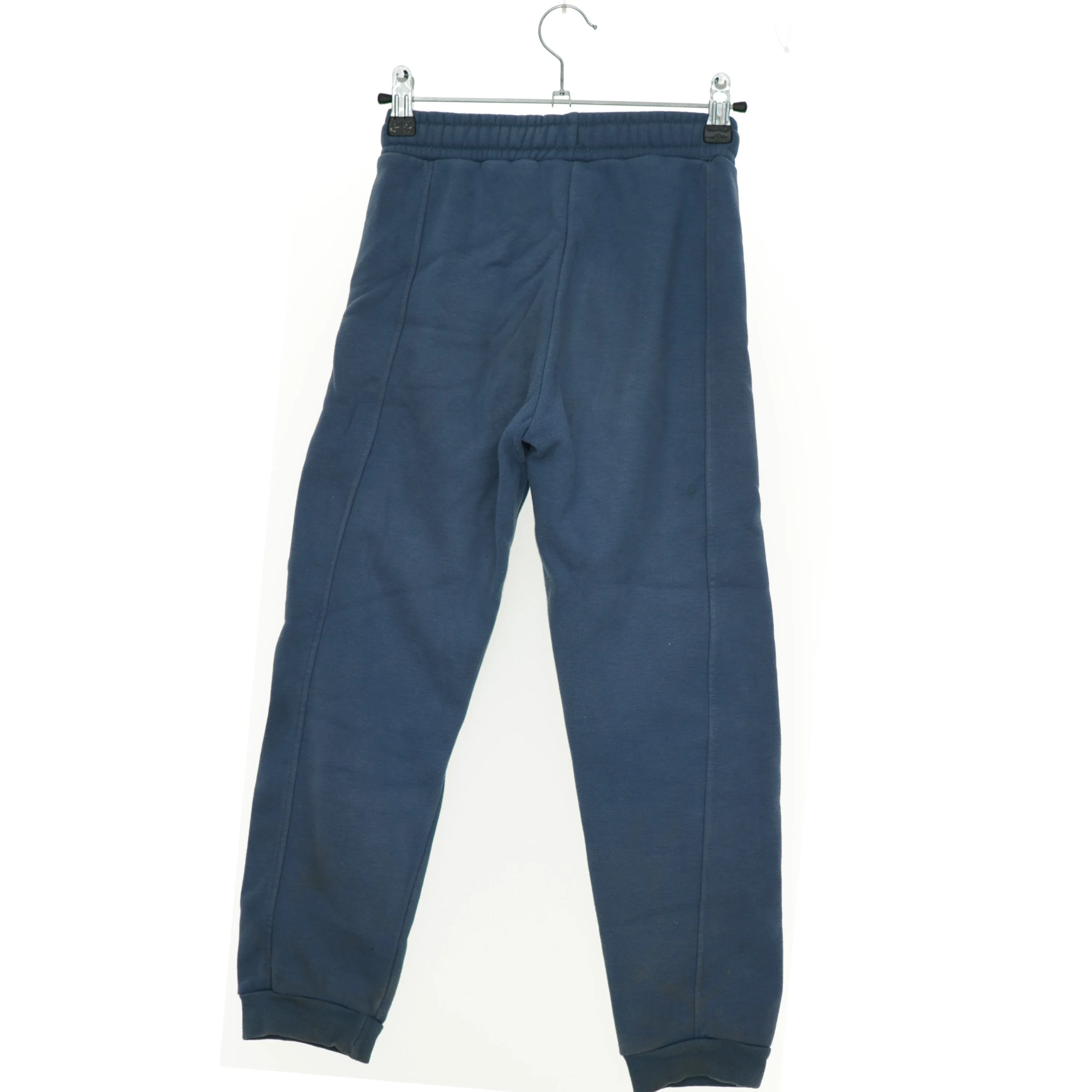 Bukser fra Friends (str. 134 cm)