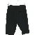 Shorts fra DWG (str. 152 cm)