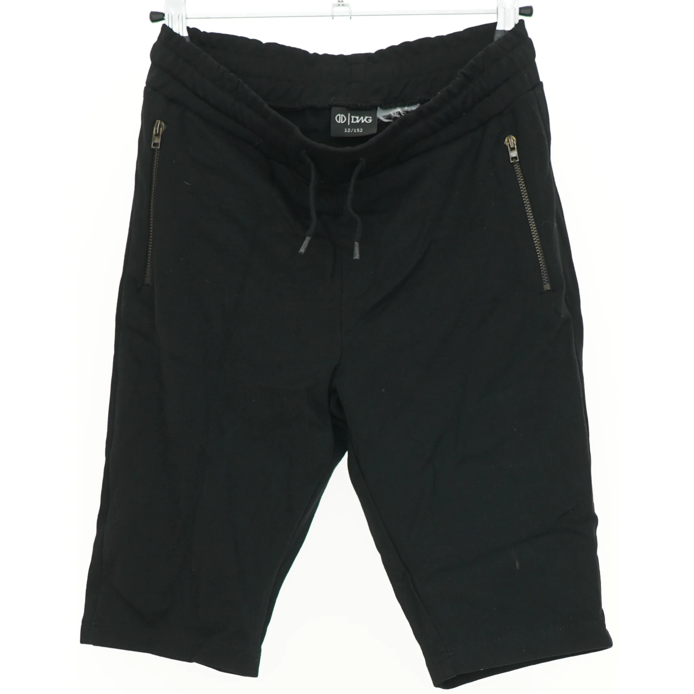 Shorts fra DWG (str. 152 cm)