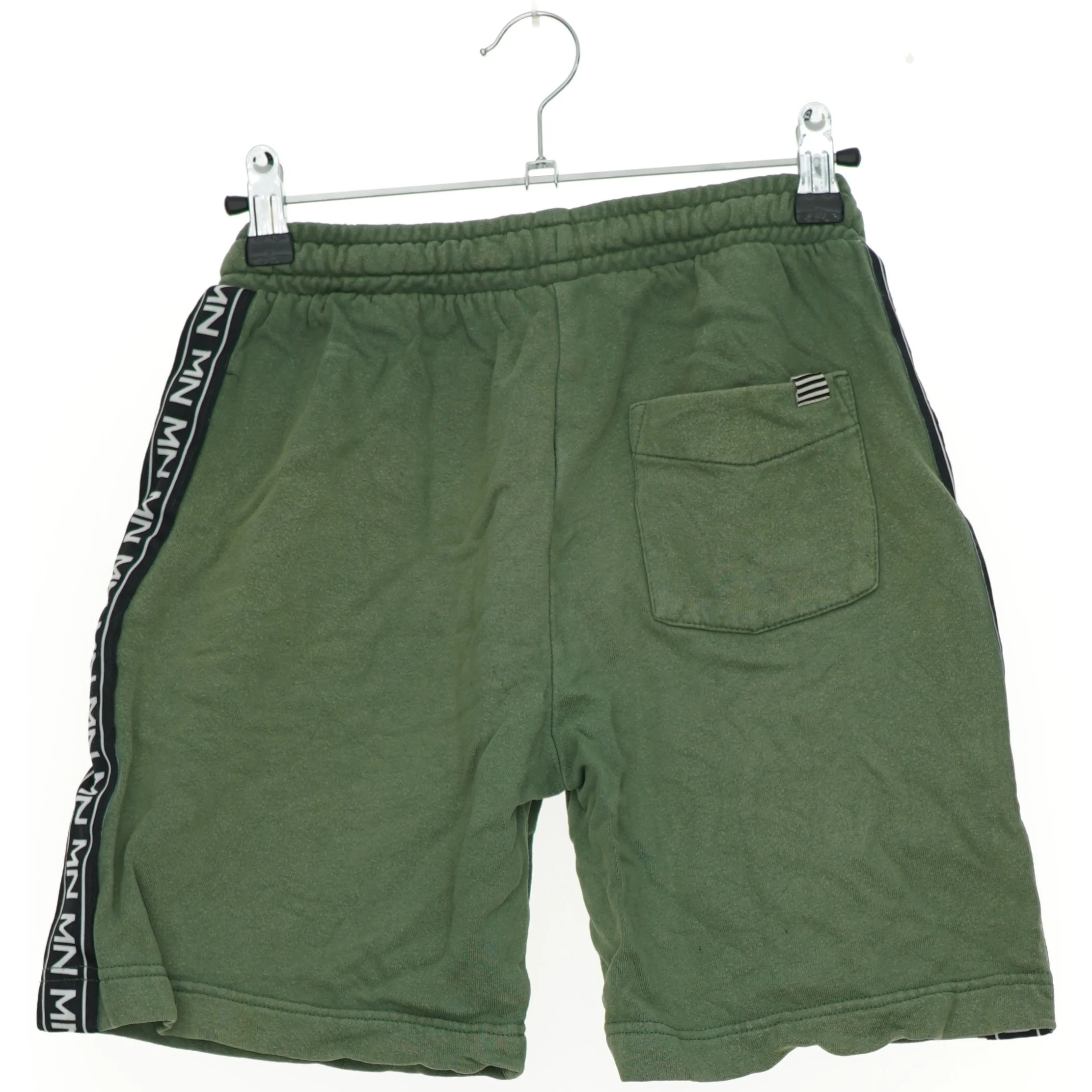 Shorts fra Mads Nørgaard (str. 152 cm)