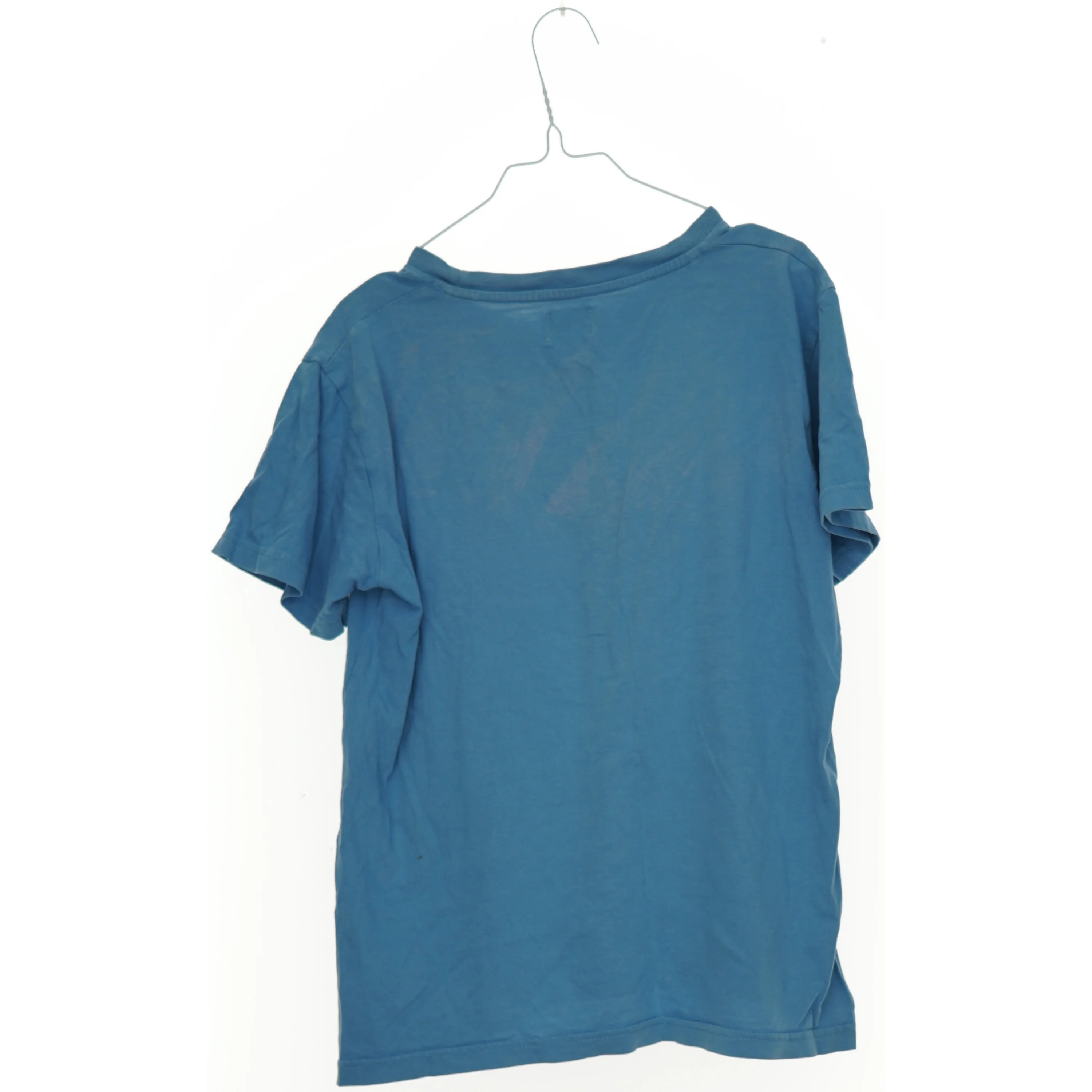 T-Shirt fra Mads Nørgaard (str. 152 cm)