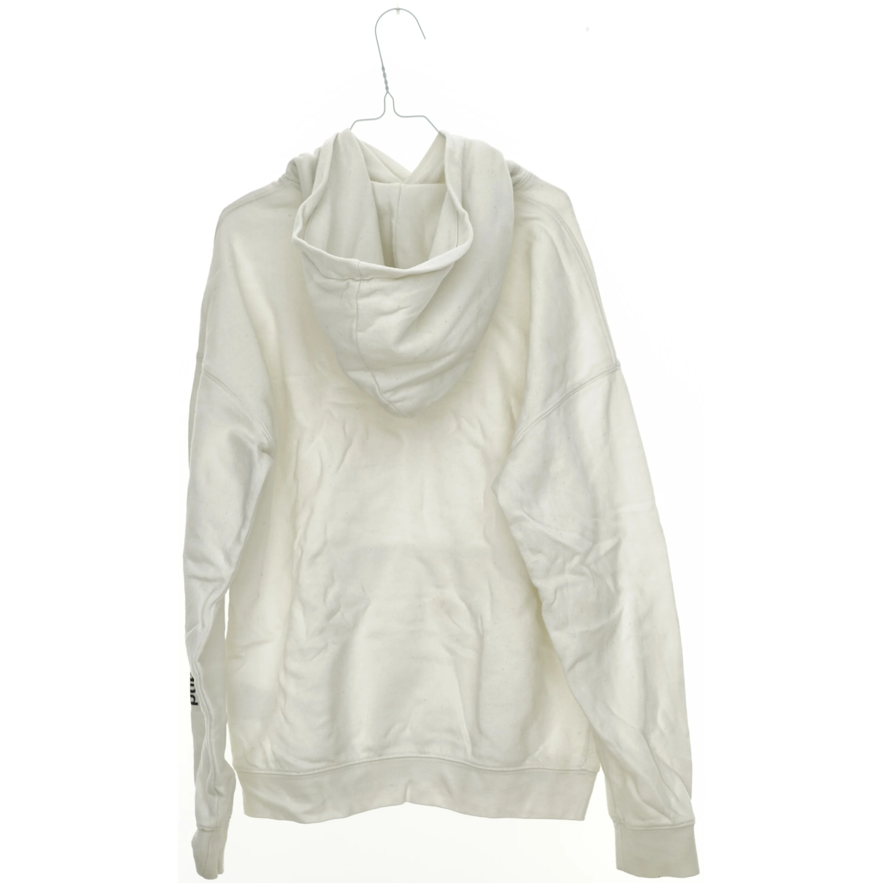 Hættetrøje fra H&M (str. 152 cm)